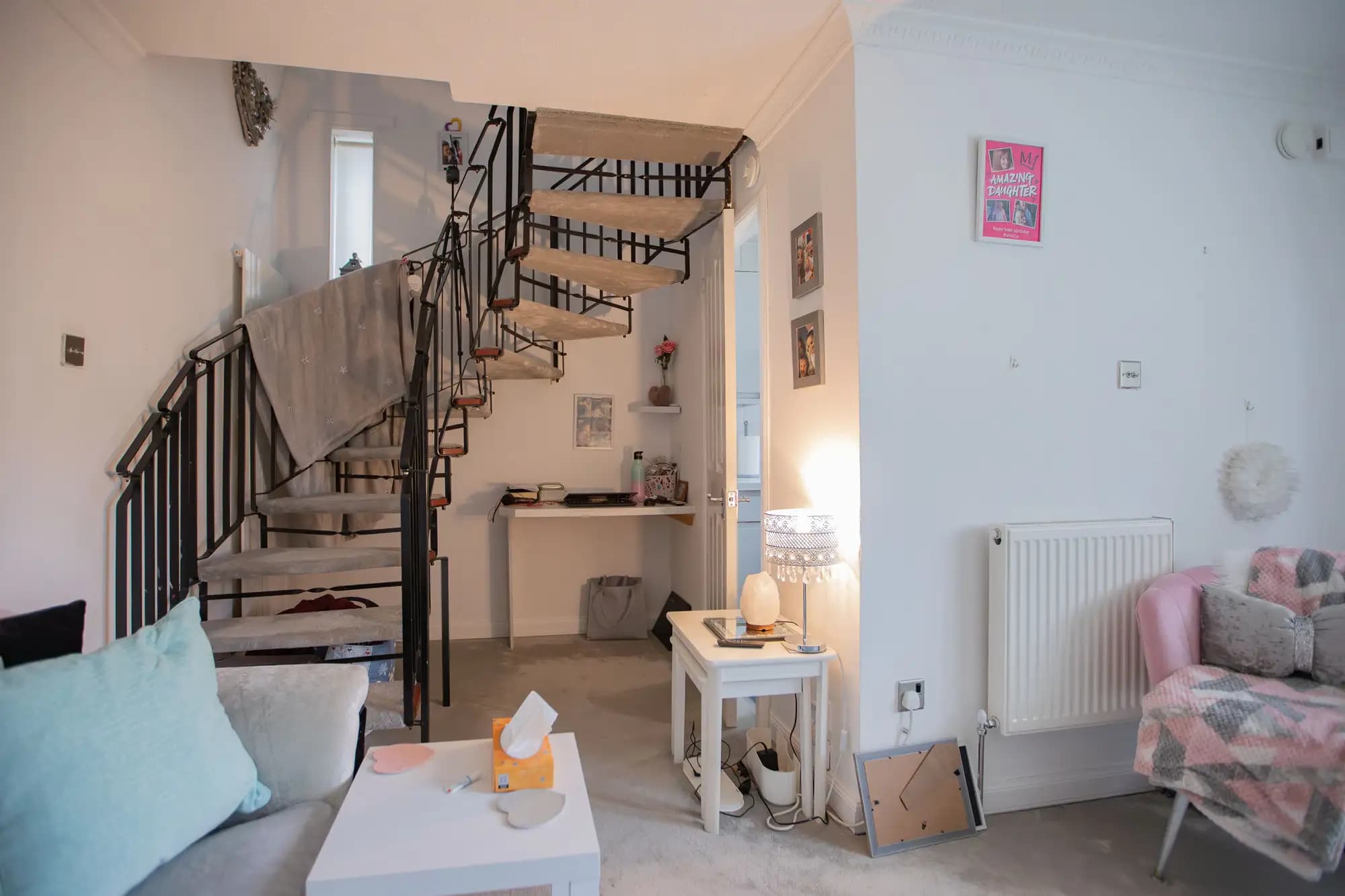 property photo 18 of 20