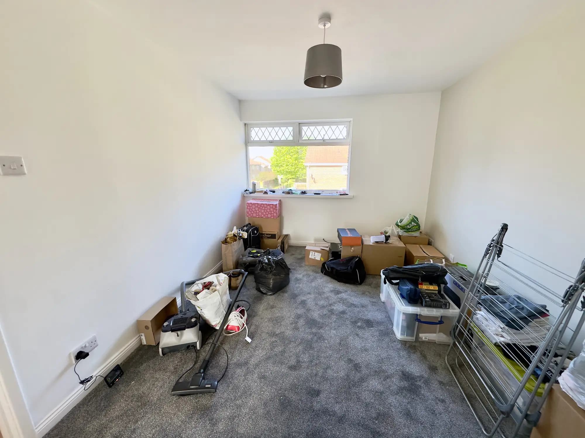 property photo 4 of 21