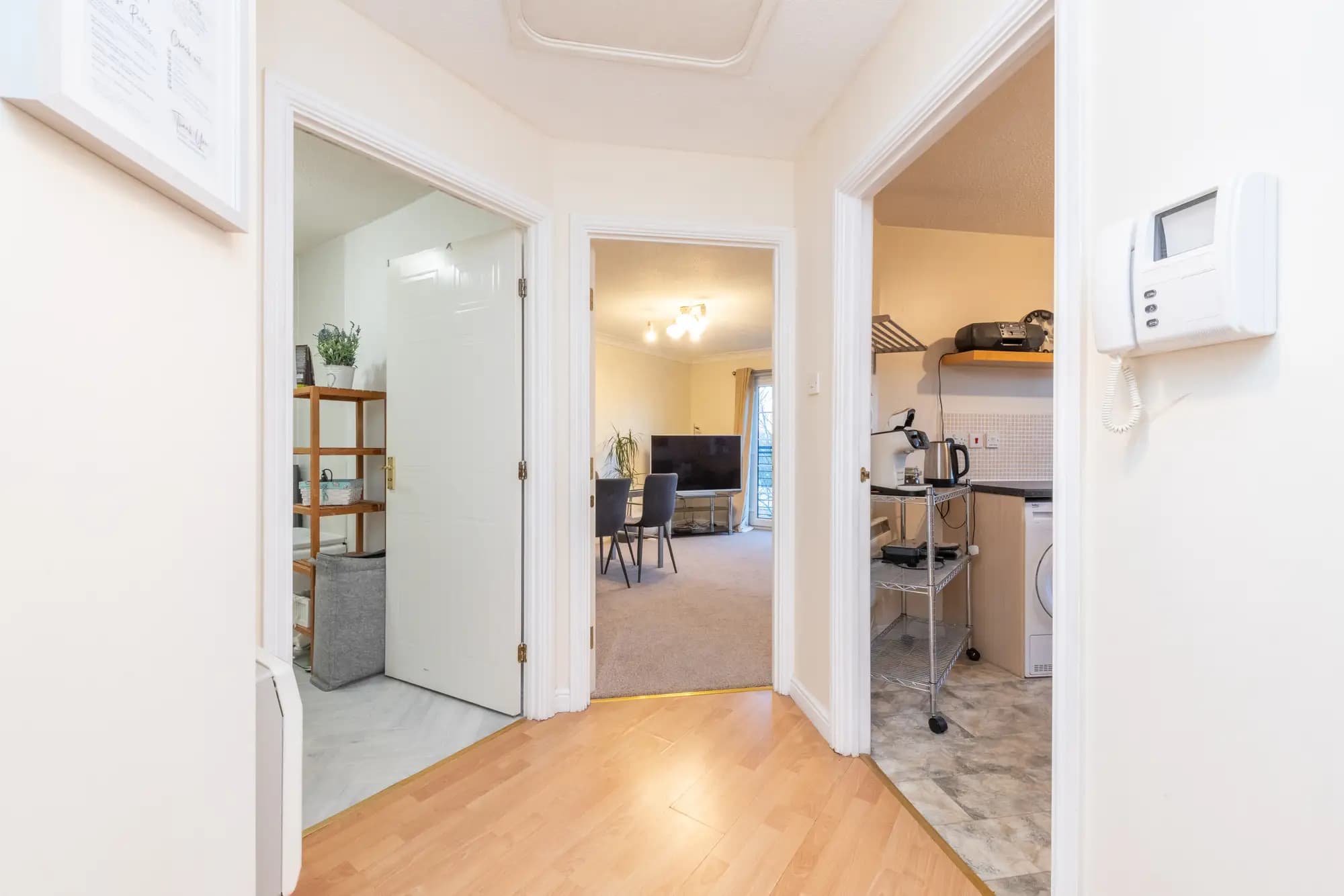 property photo 23 of 32