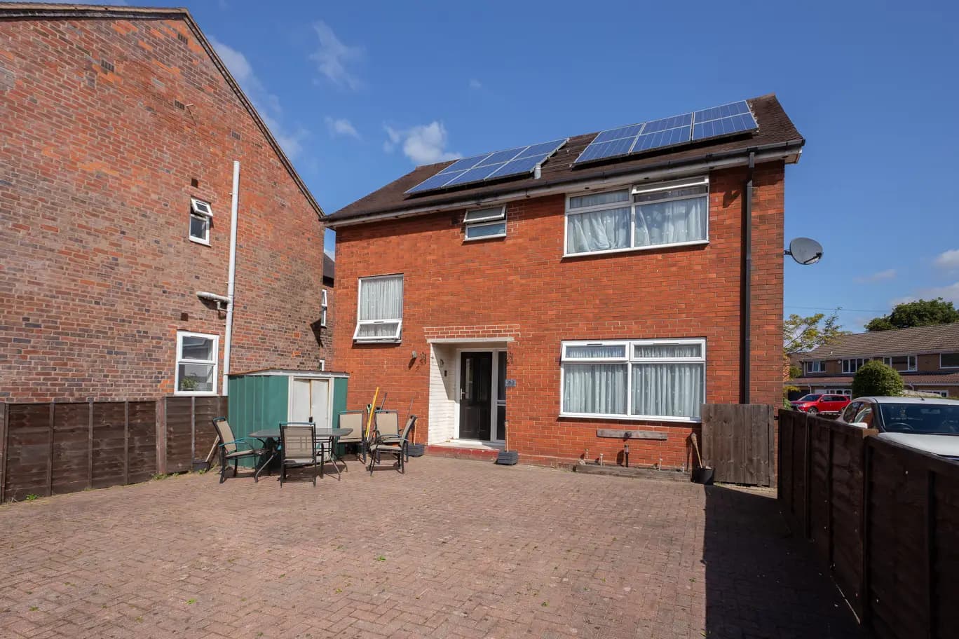 property photo 52 of 55