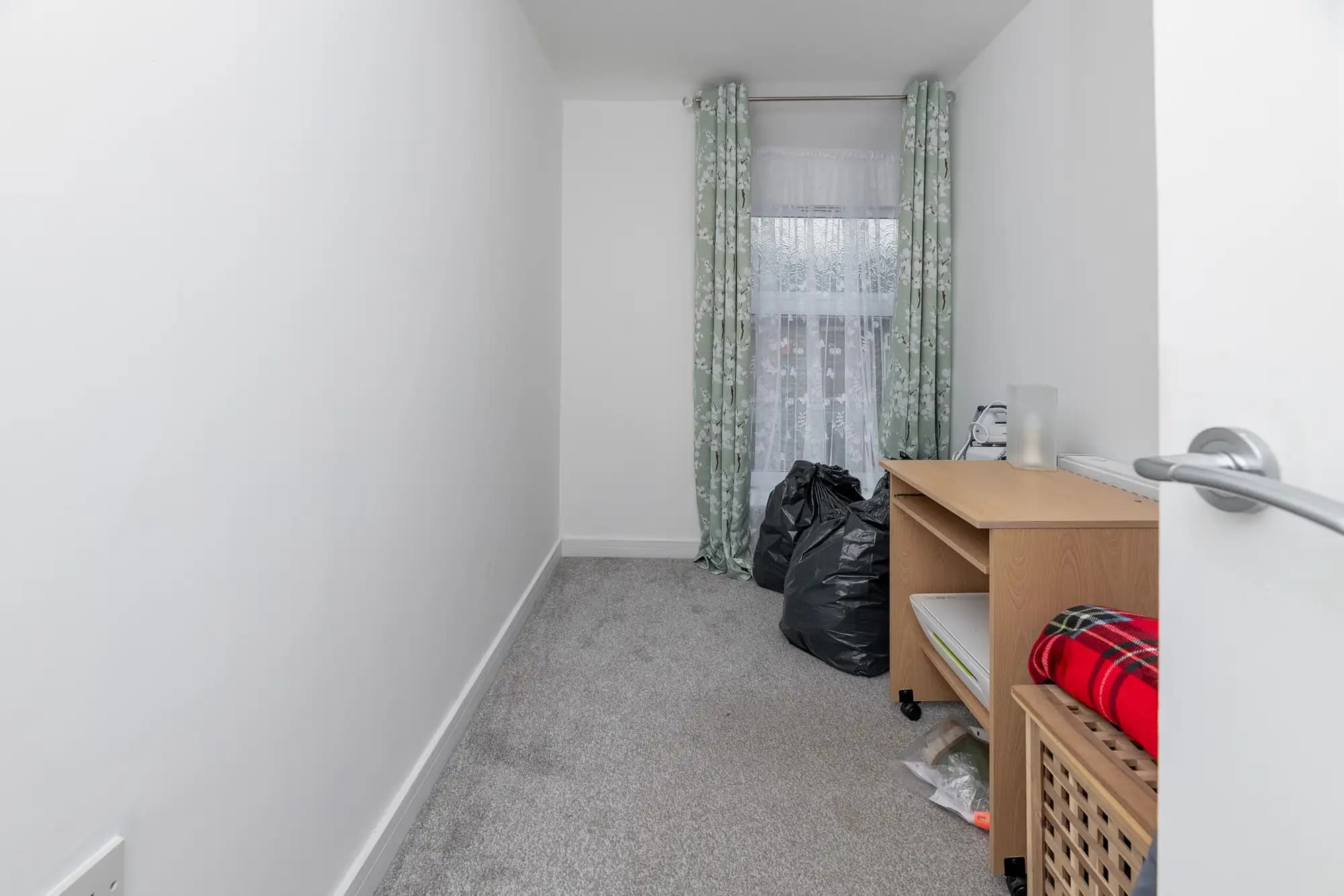 property photo 16 of 22