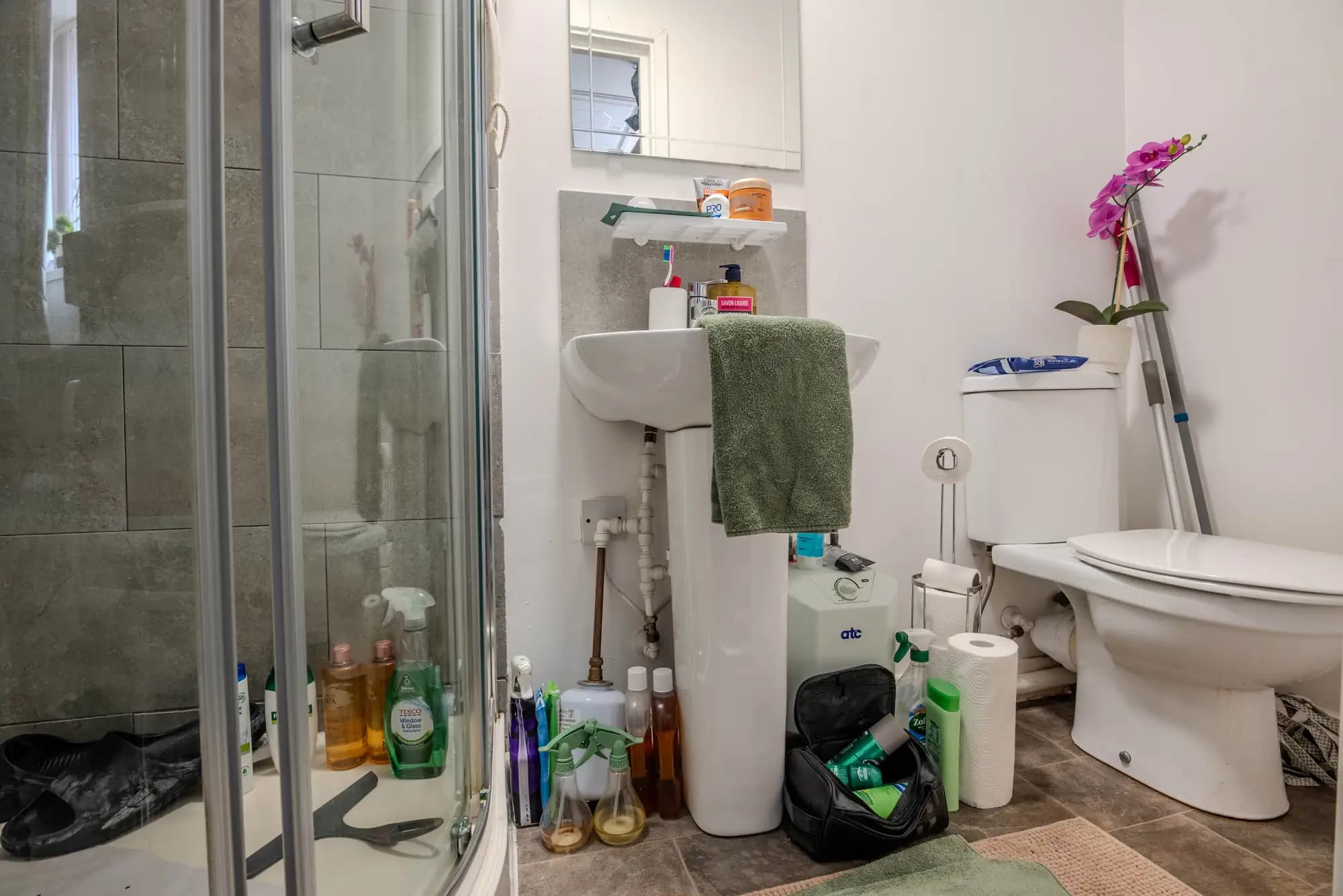 property photo 26 of 49