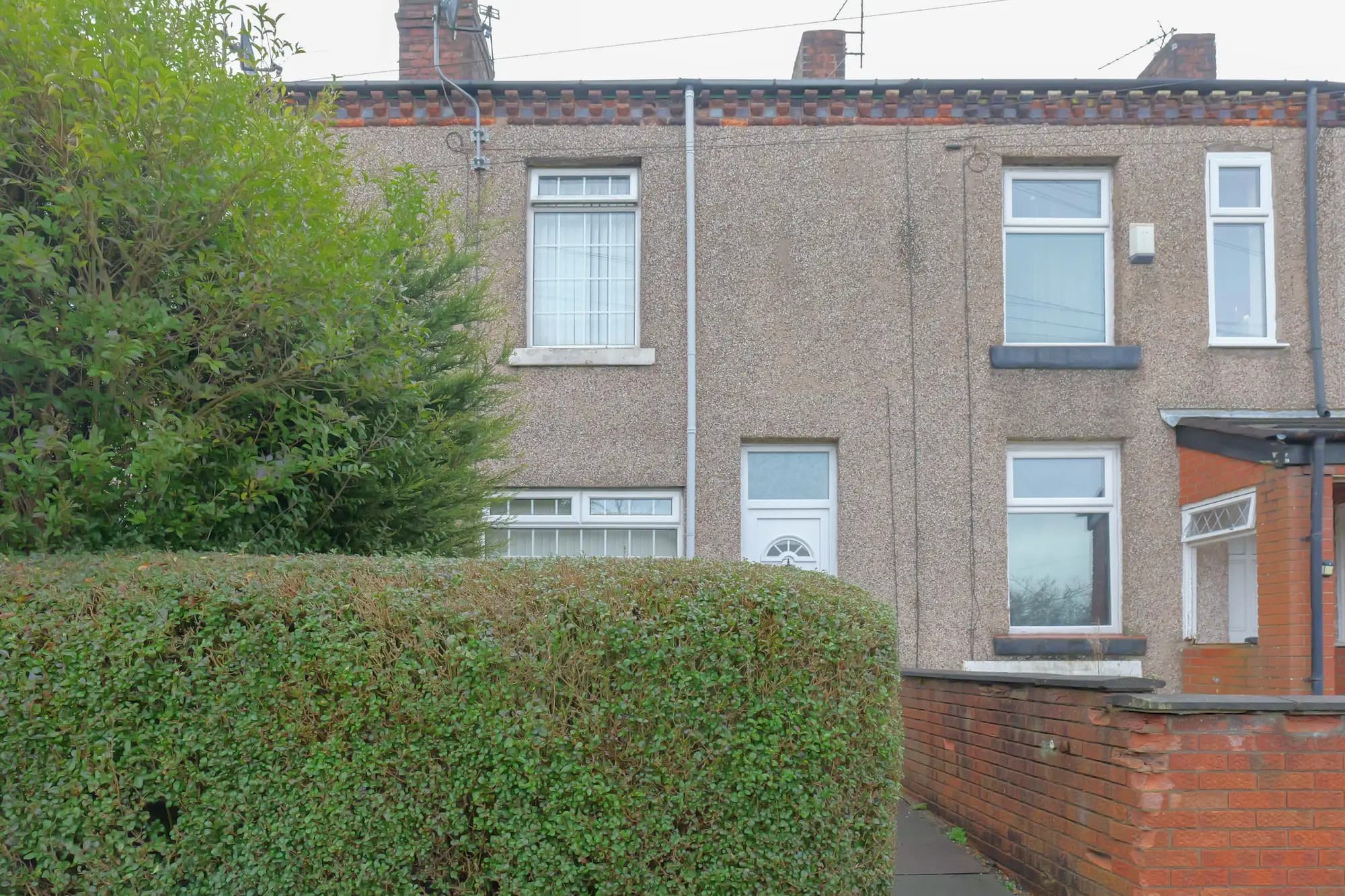 property photo 24 of 24