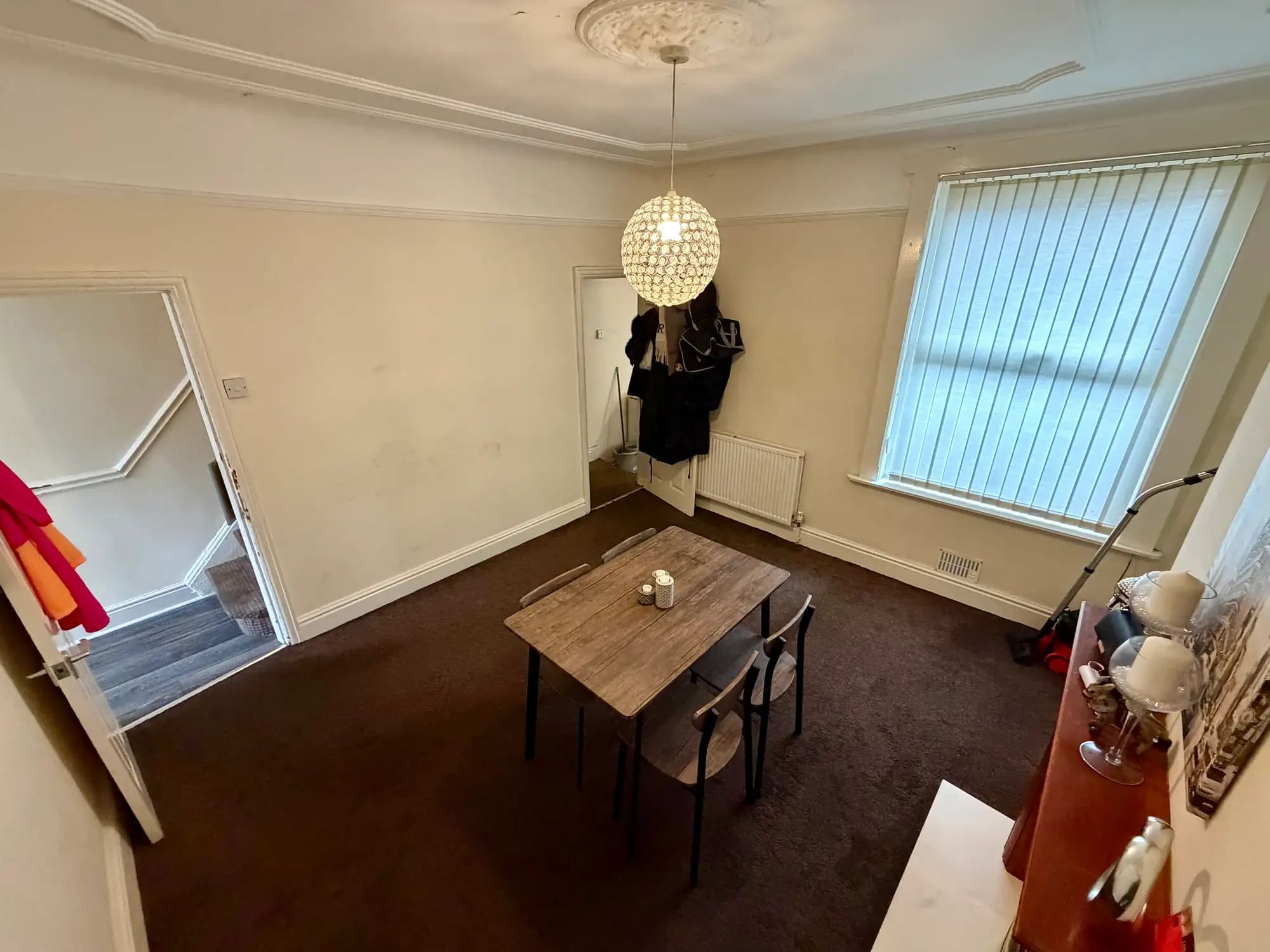 property photo 18 of 26