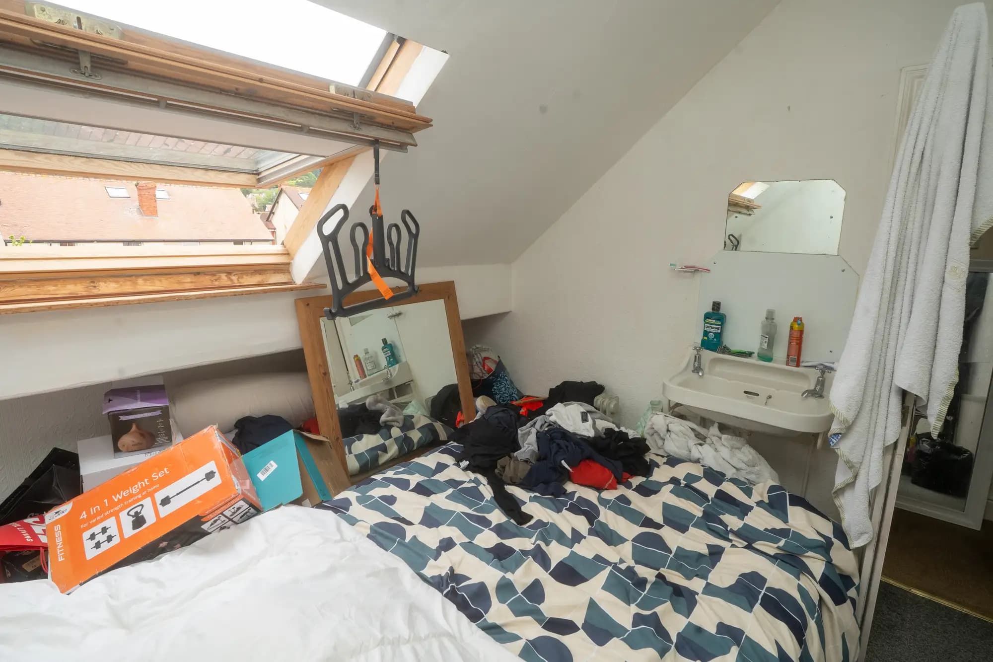 property photo 33 of 44