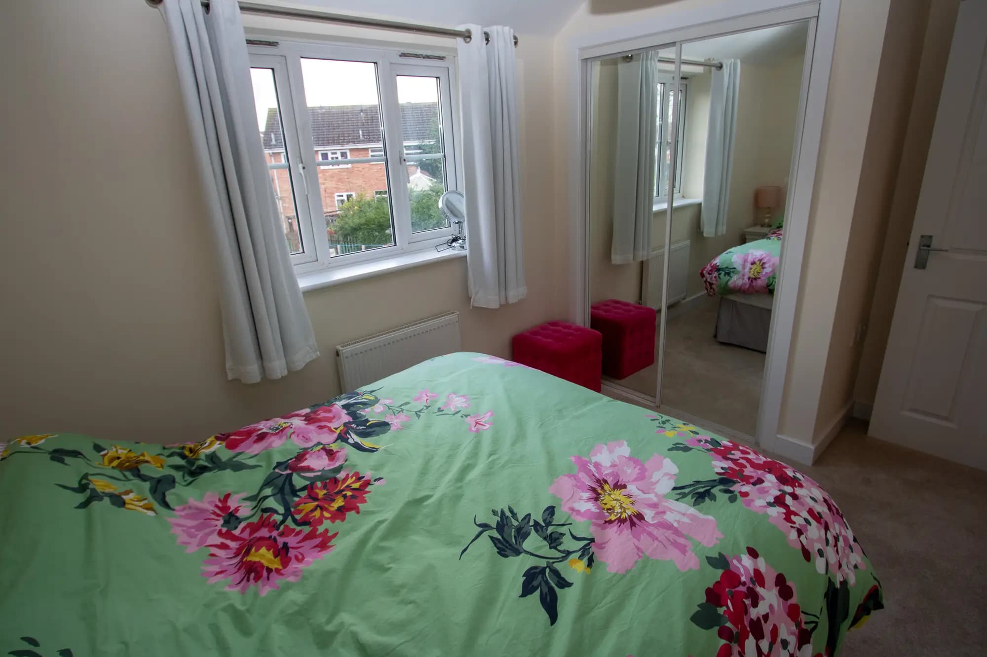 property photo 12 of 18