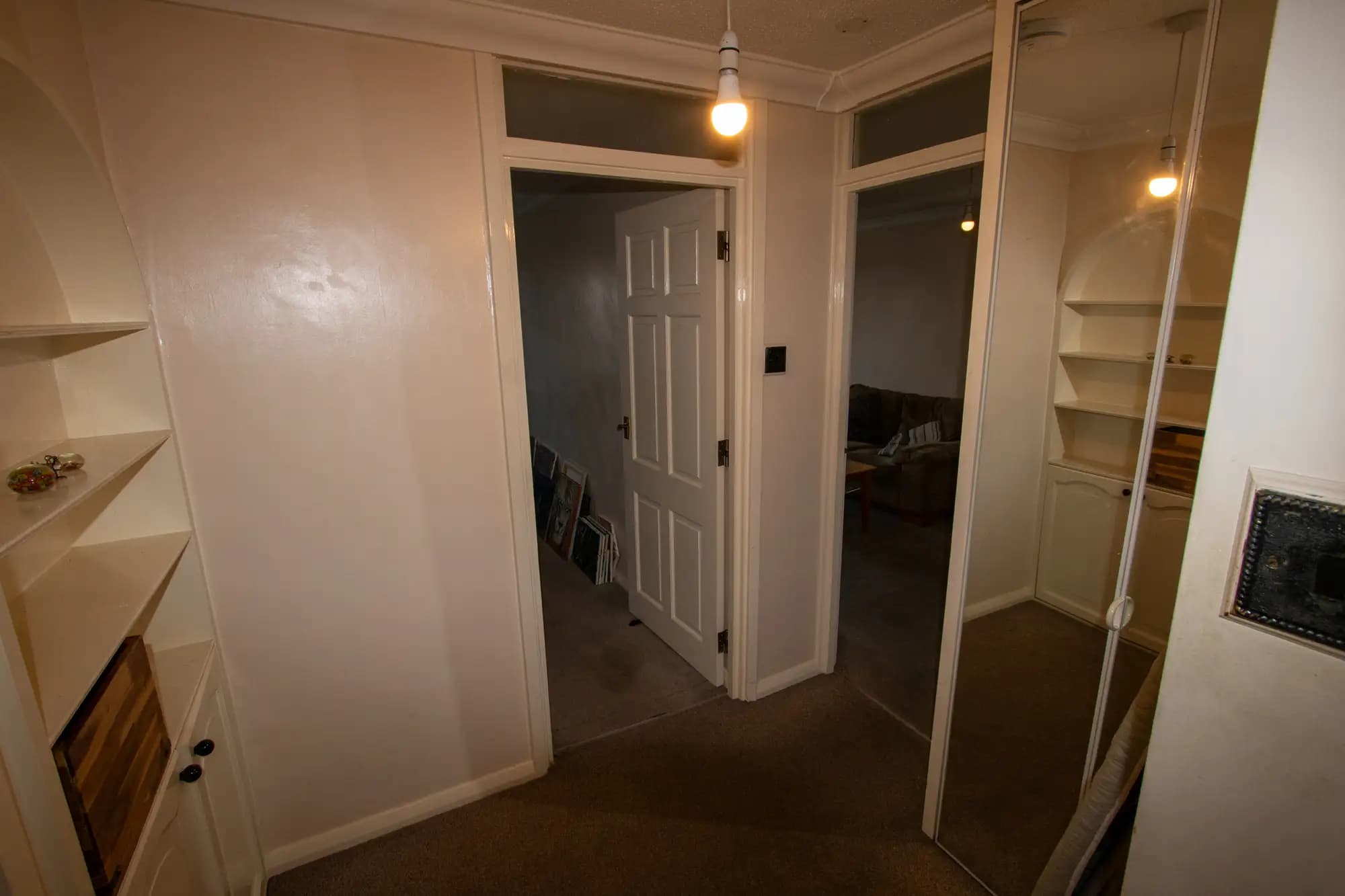 property photo 13 of 19