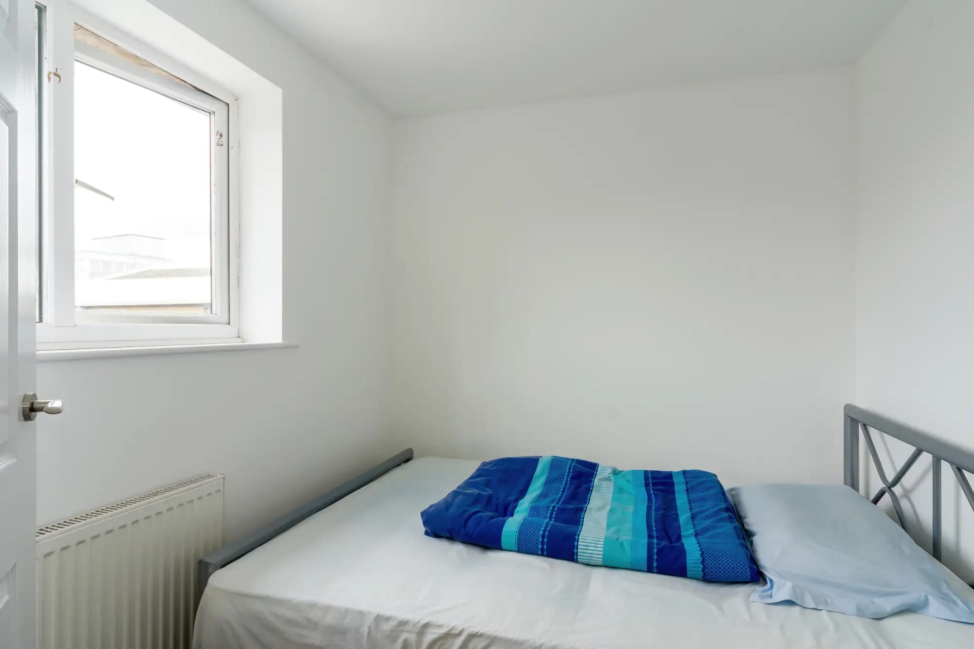 property photo 16 of 30
