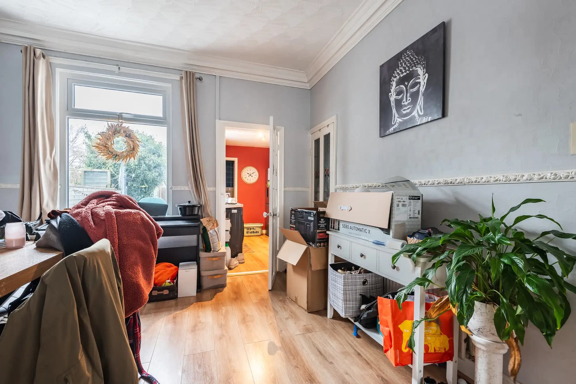 property photo 6 of 26