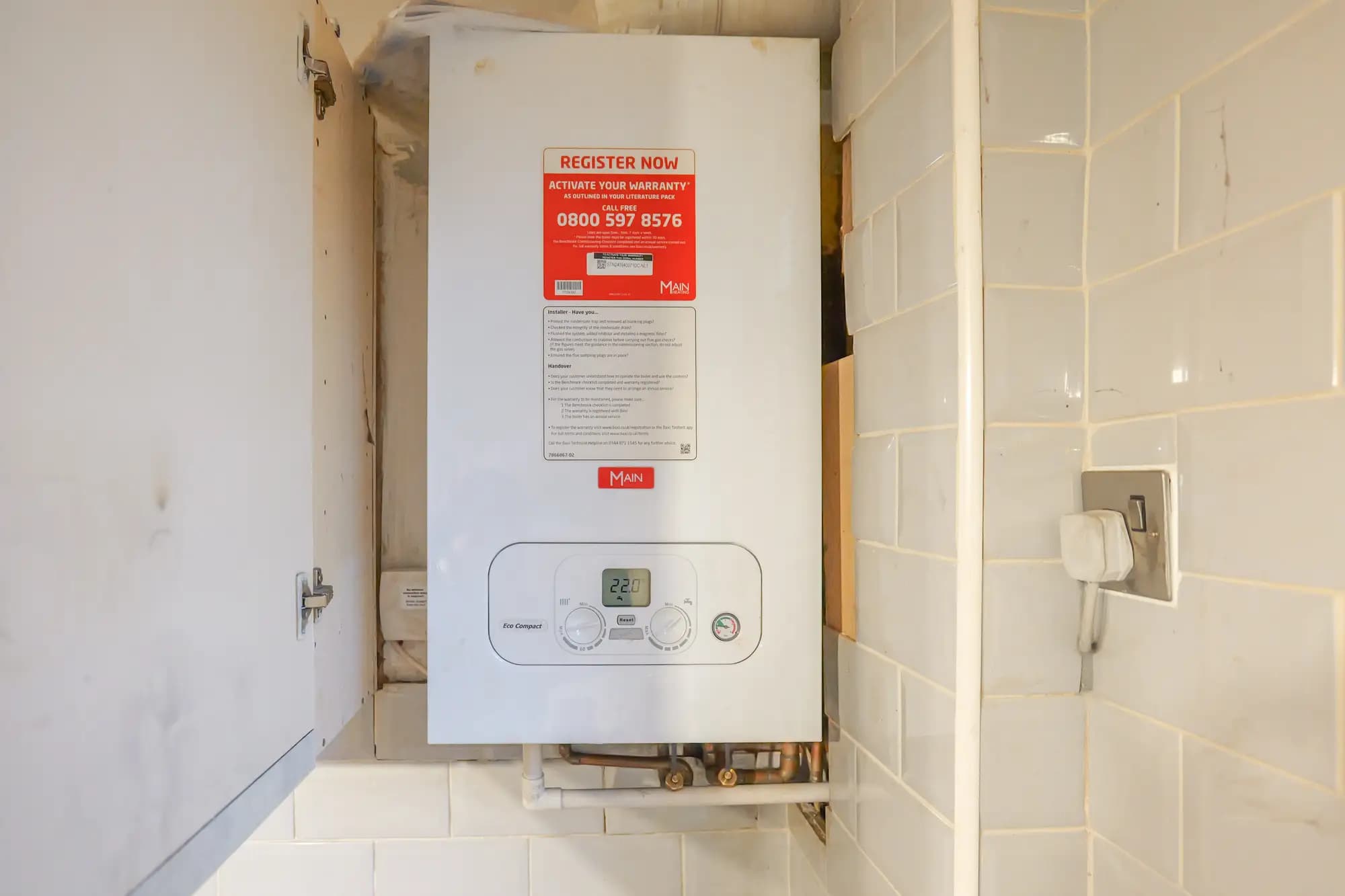 property photo 25 of 26