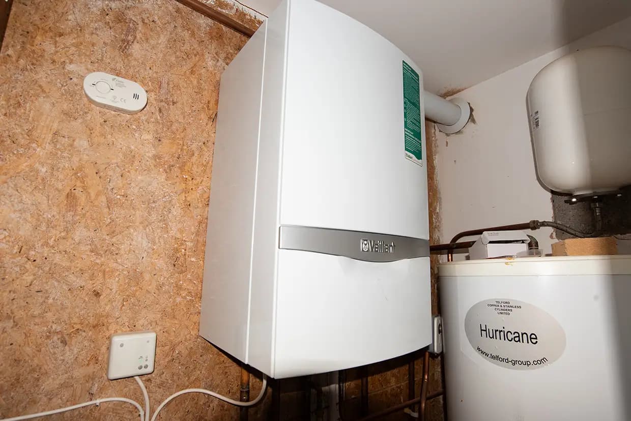 property photo 30 of 37