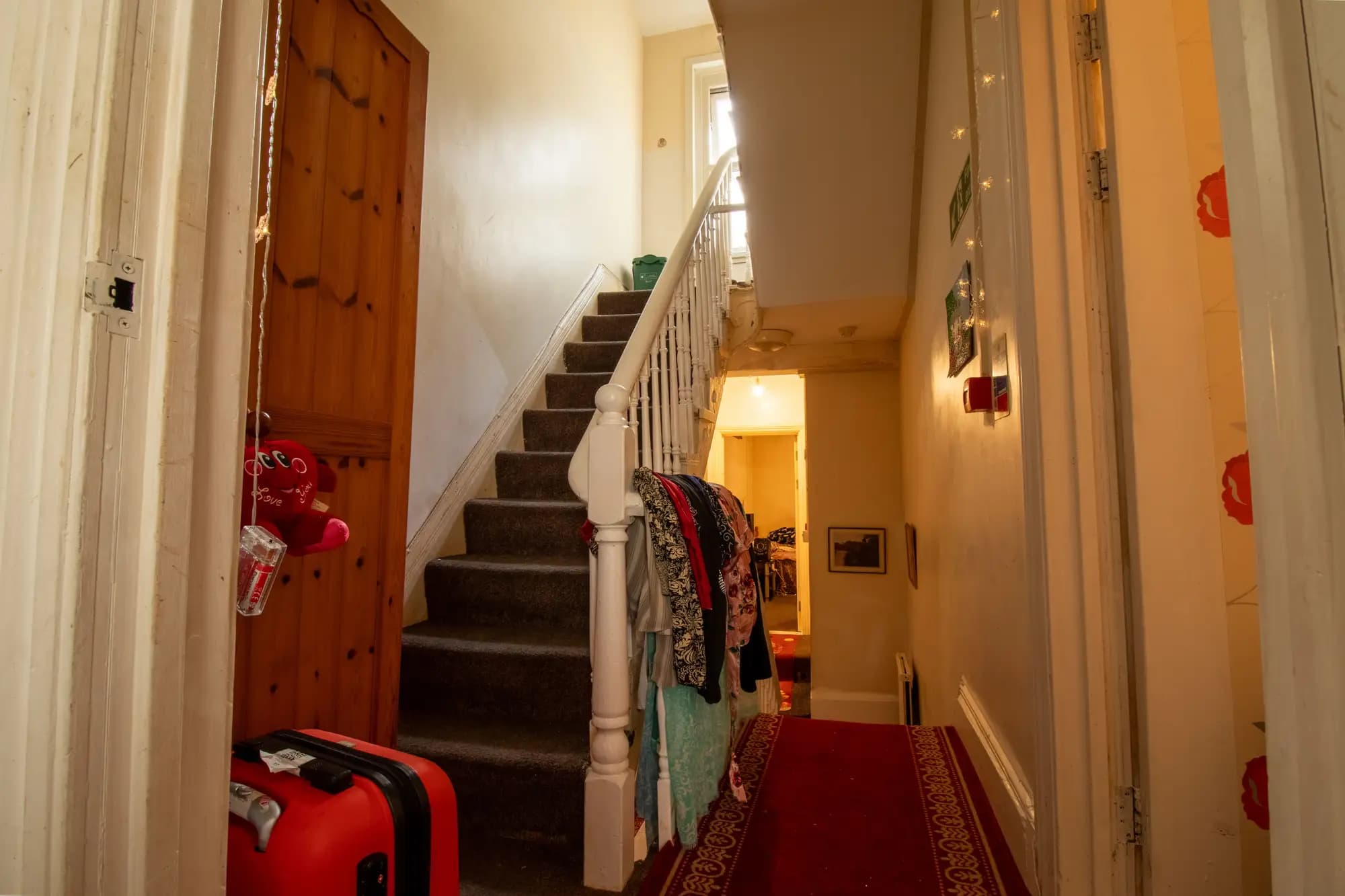 property photo 7 of 20