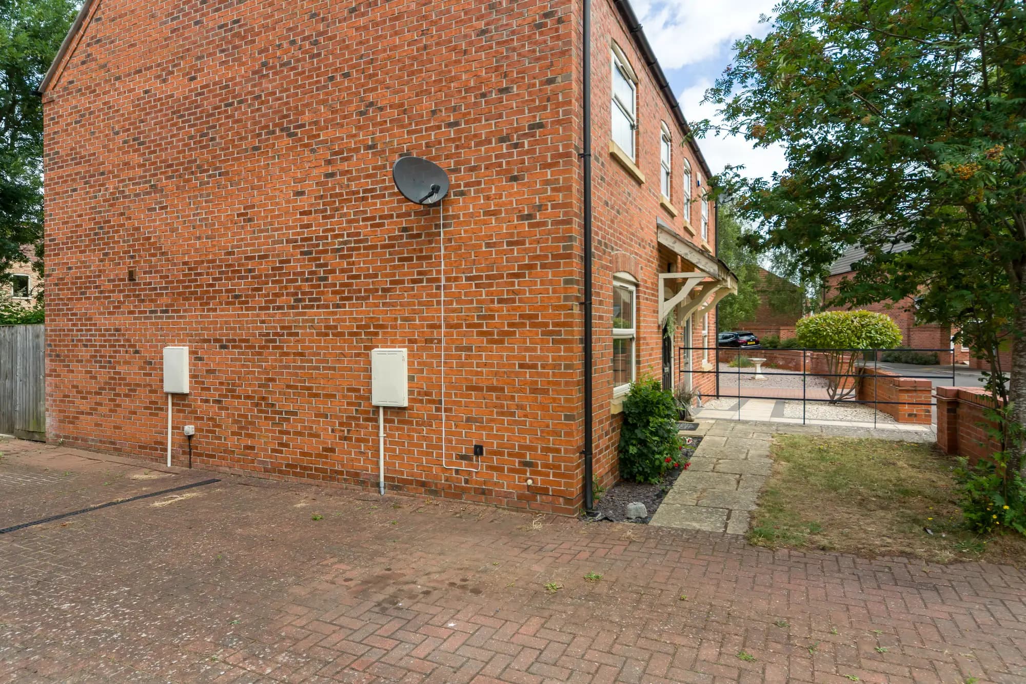property photo 33 of 36