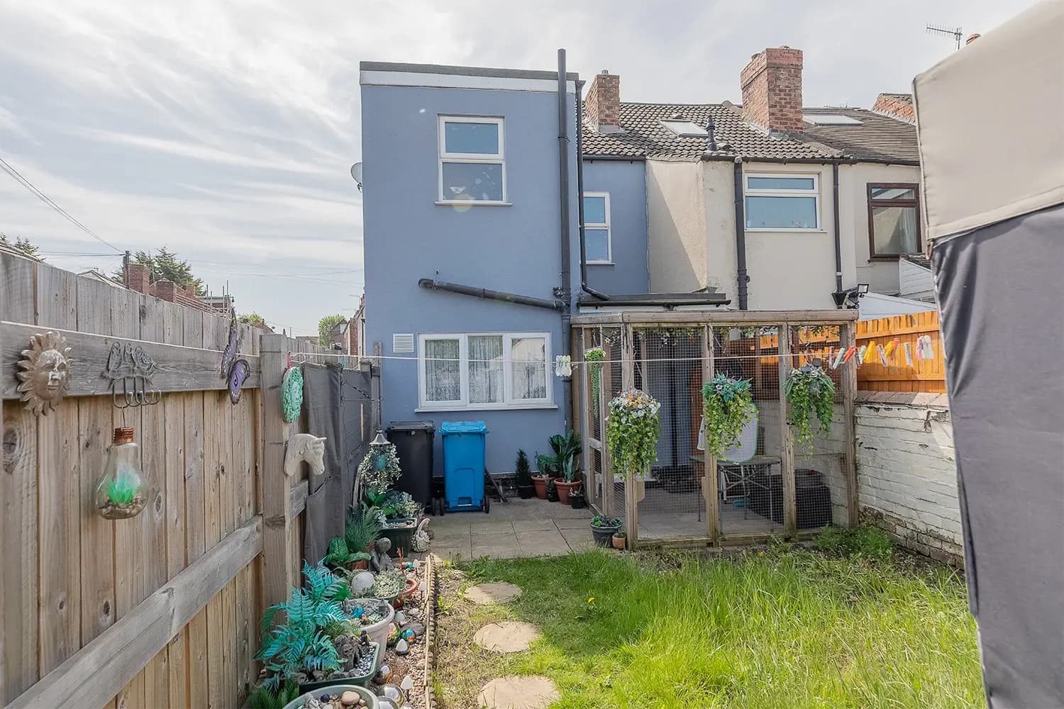 property photo 25 of 30