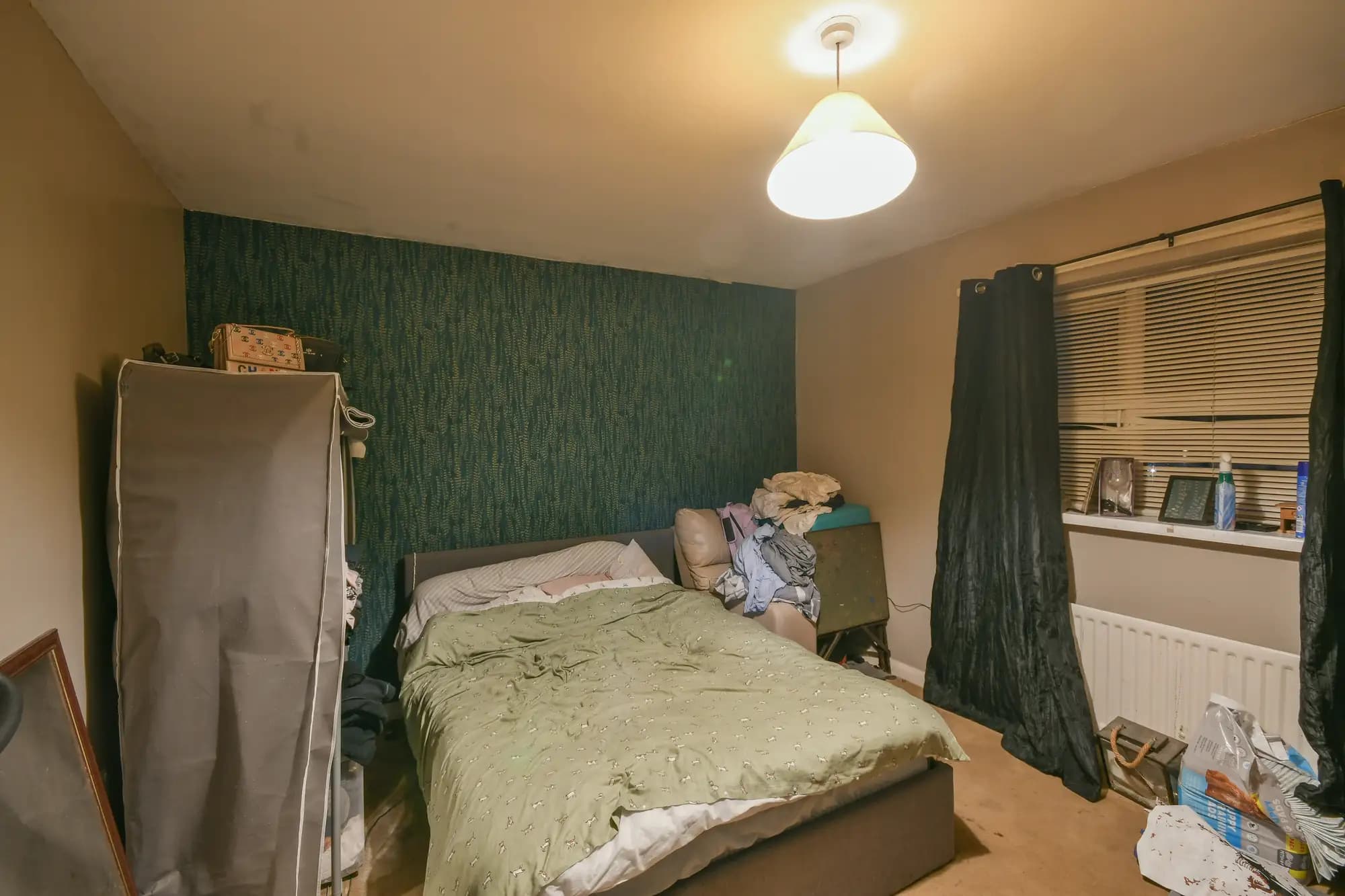 property photo 14 of 17