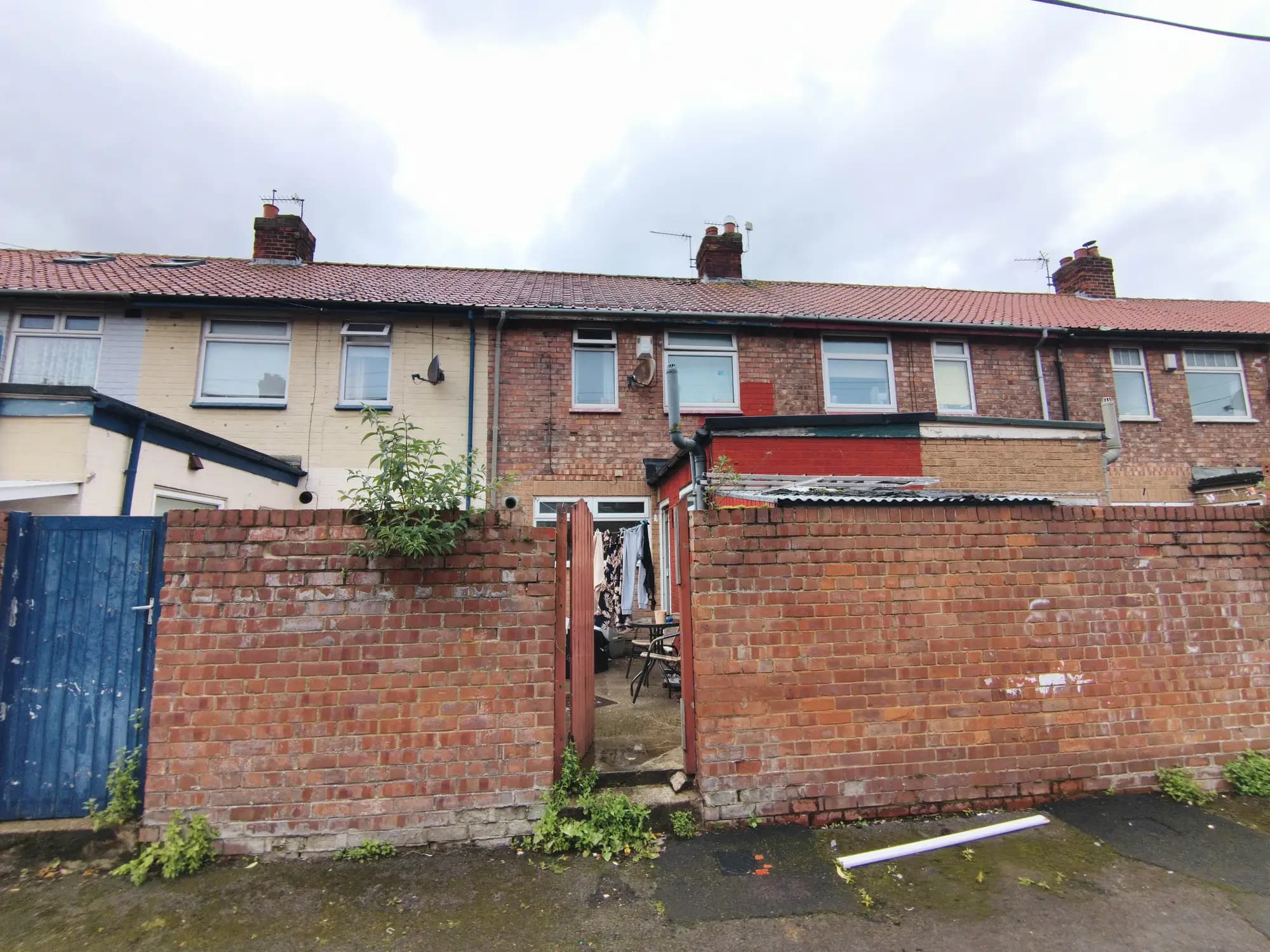 property photo 24 of 25
