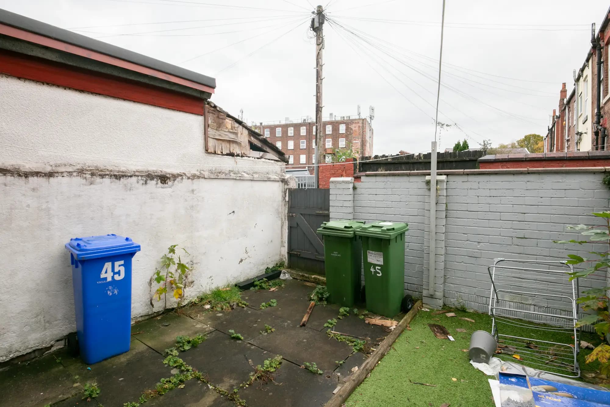 property photo 19 of 22