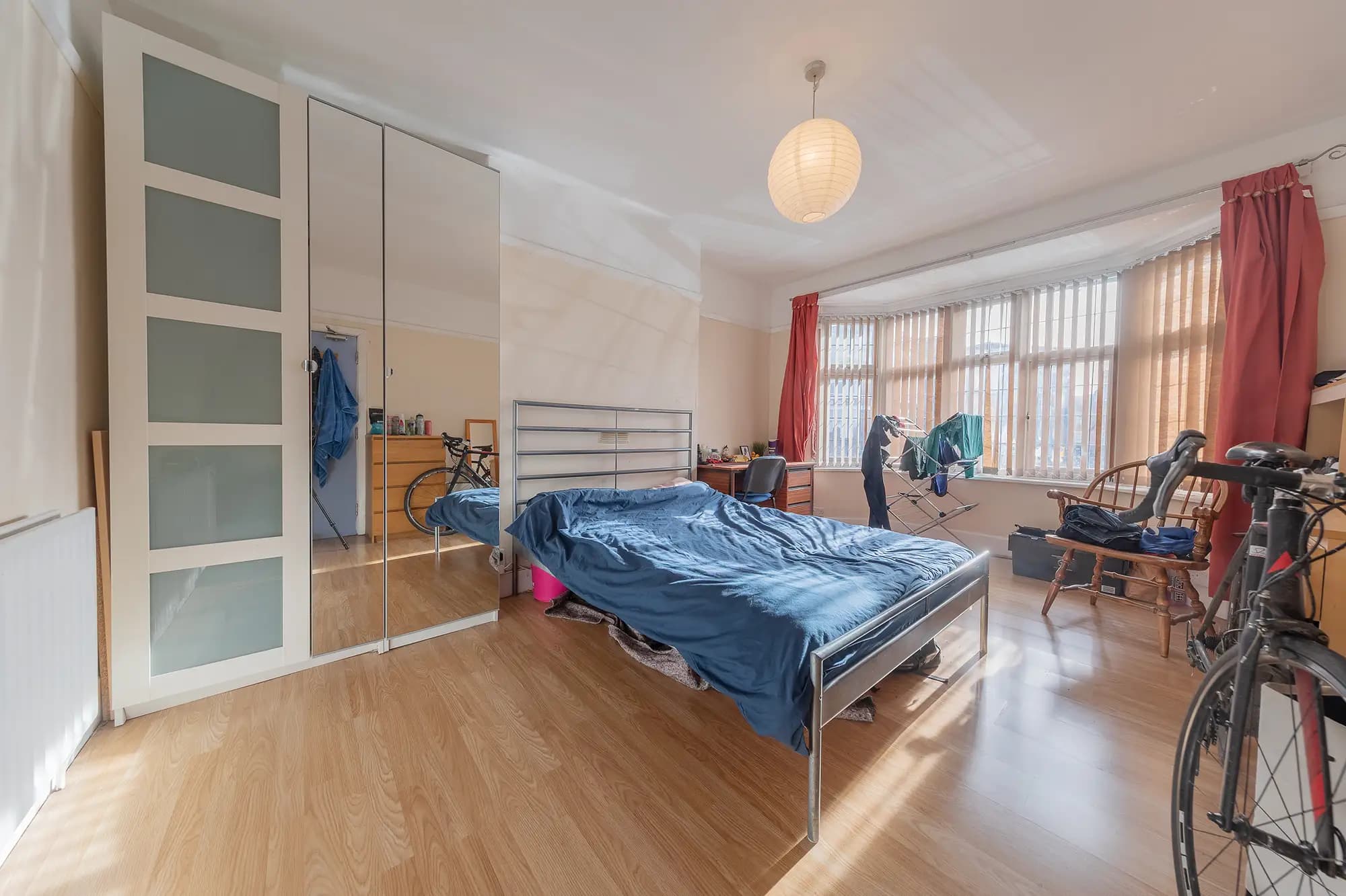 property photo 15 of 30