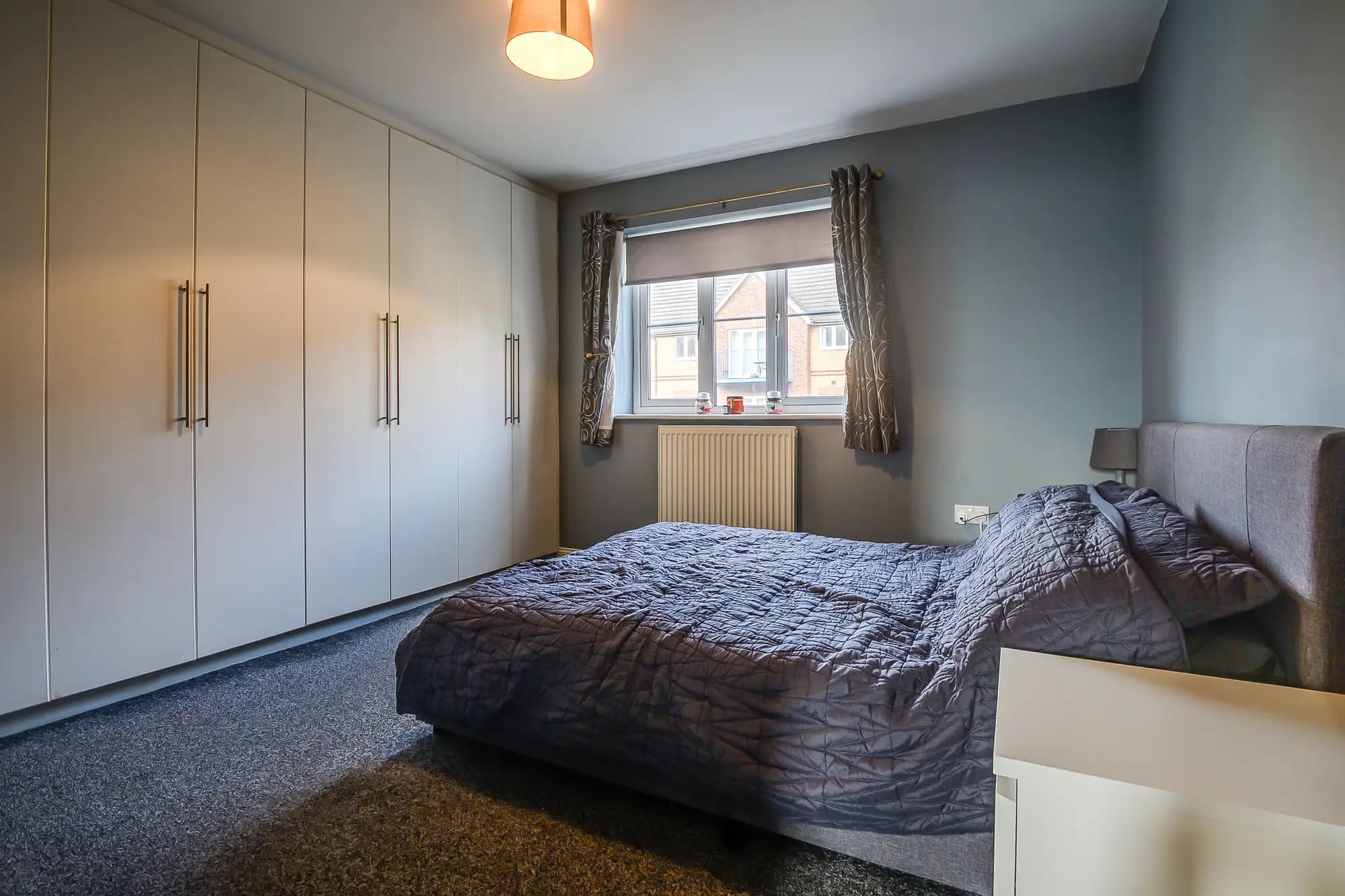 property photo 11 of 20