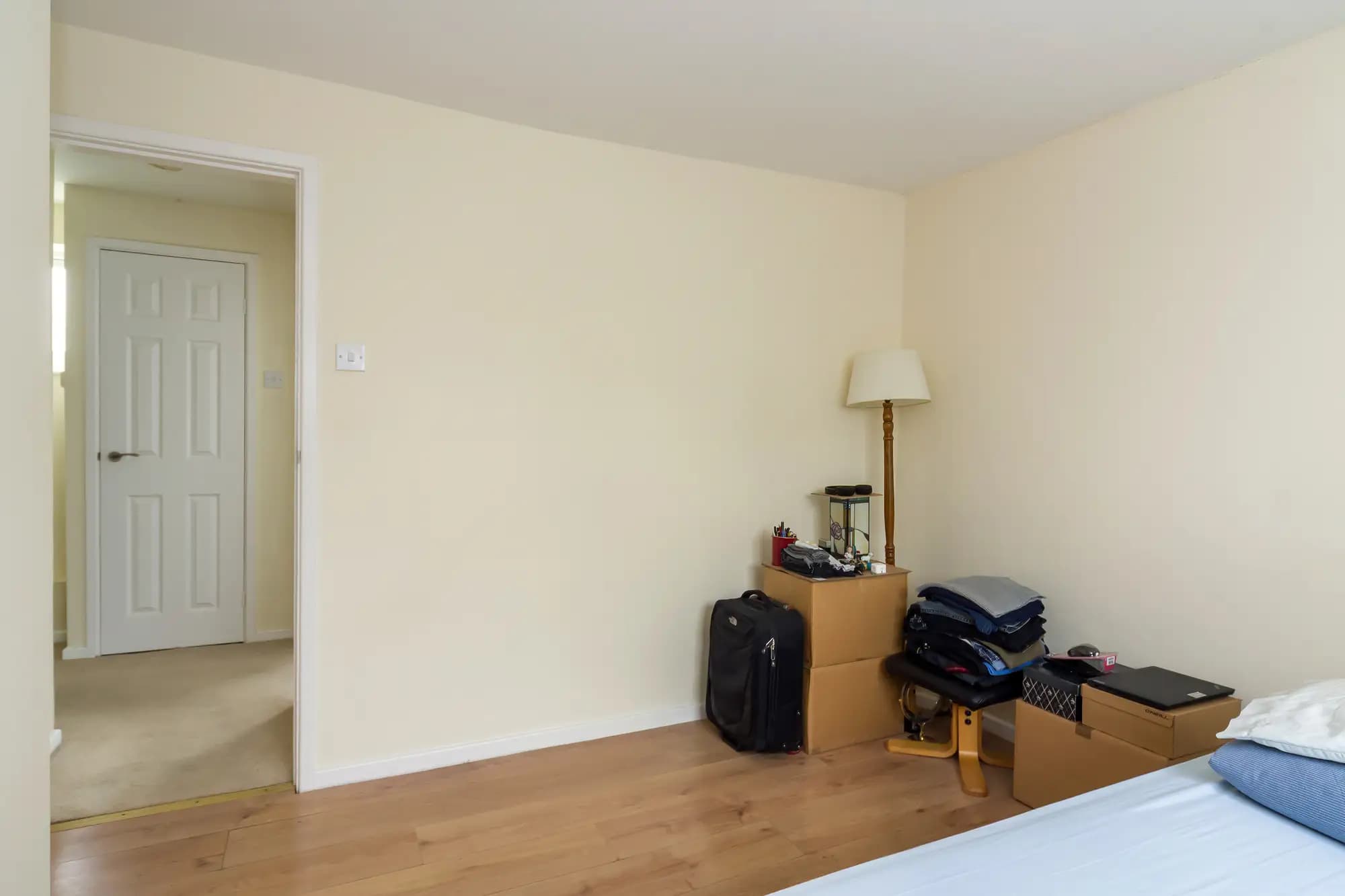 property photo 18 of 30
