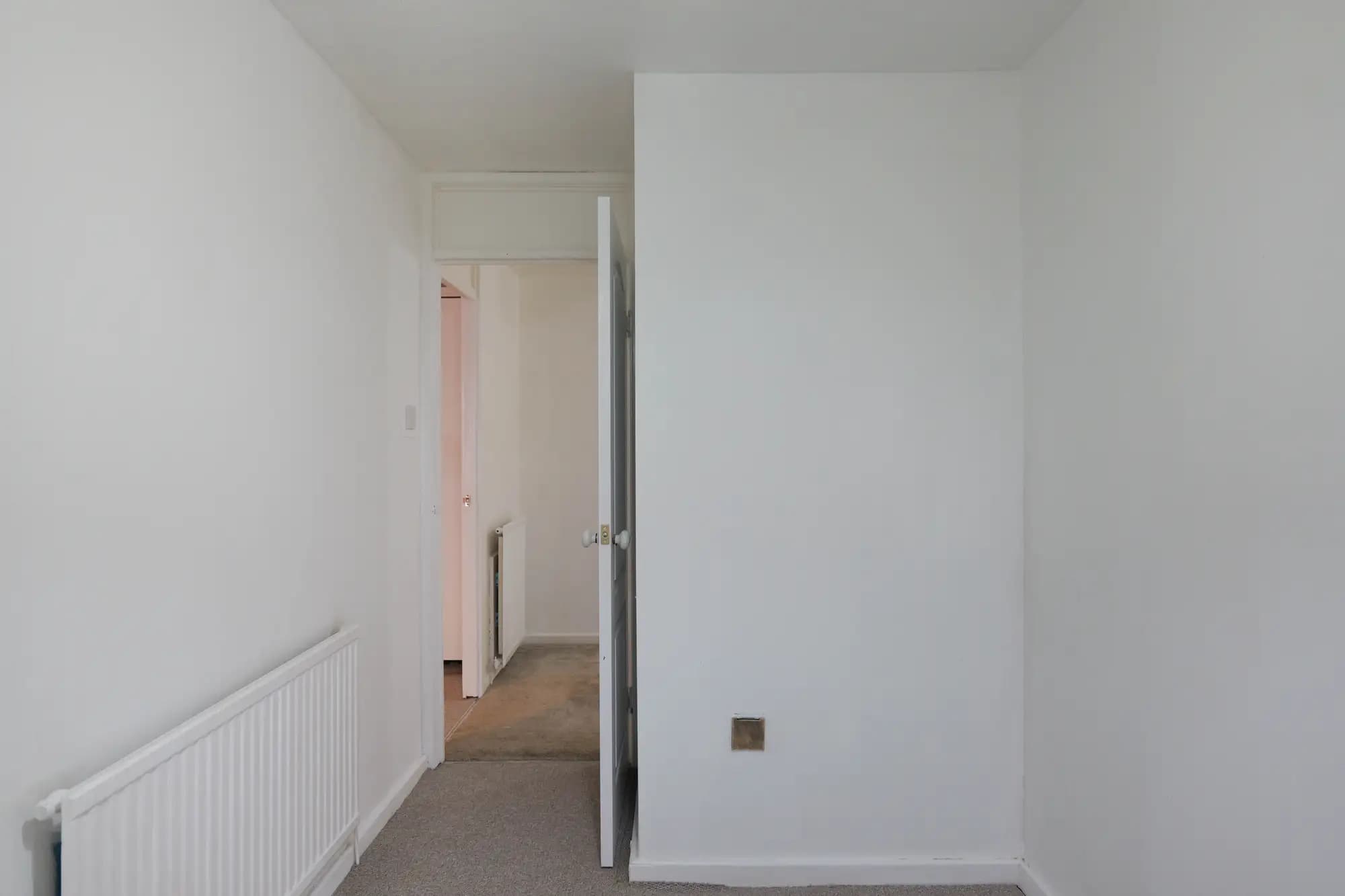 property photo 14 of 24