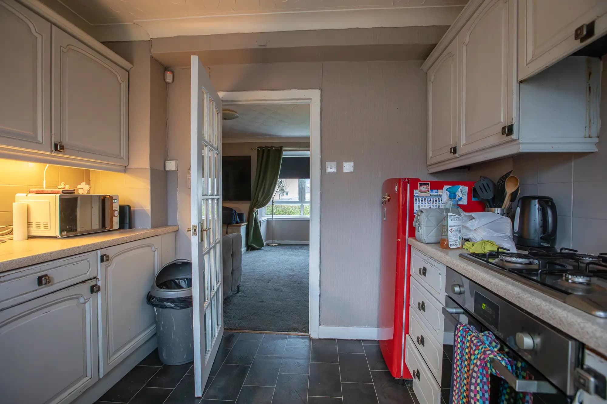 property photo 12 of 30