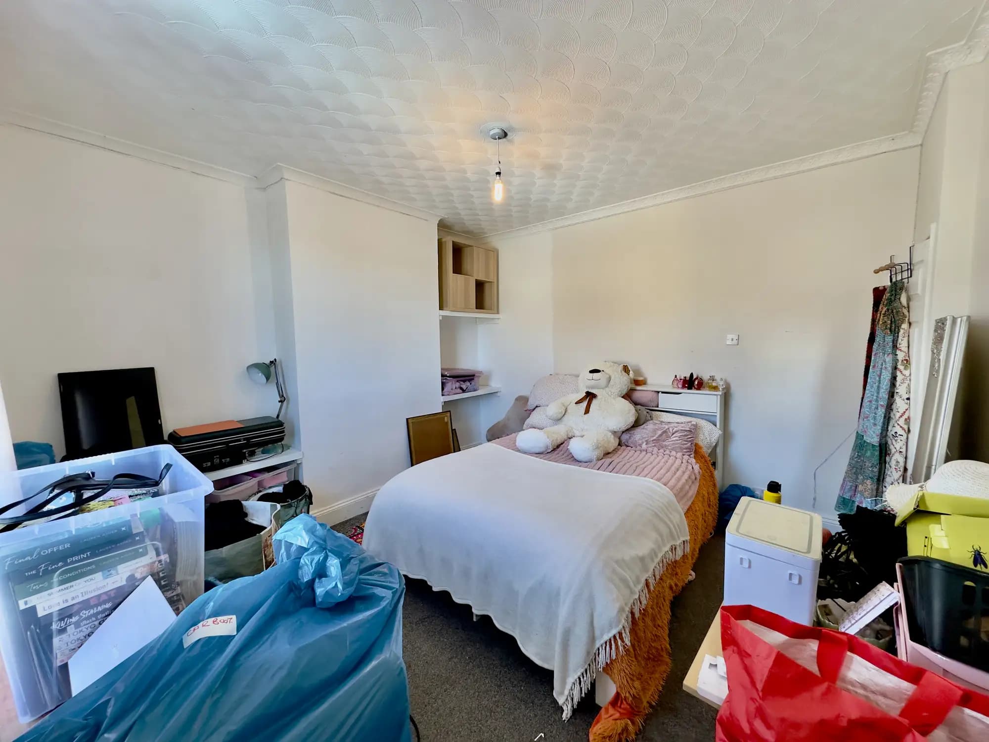 property photo 14 of 27