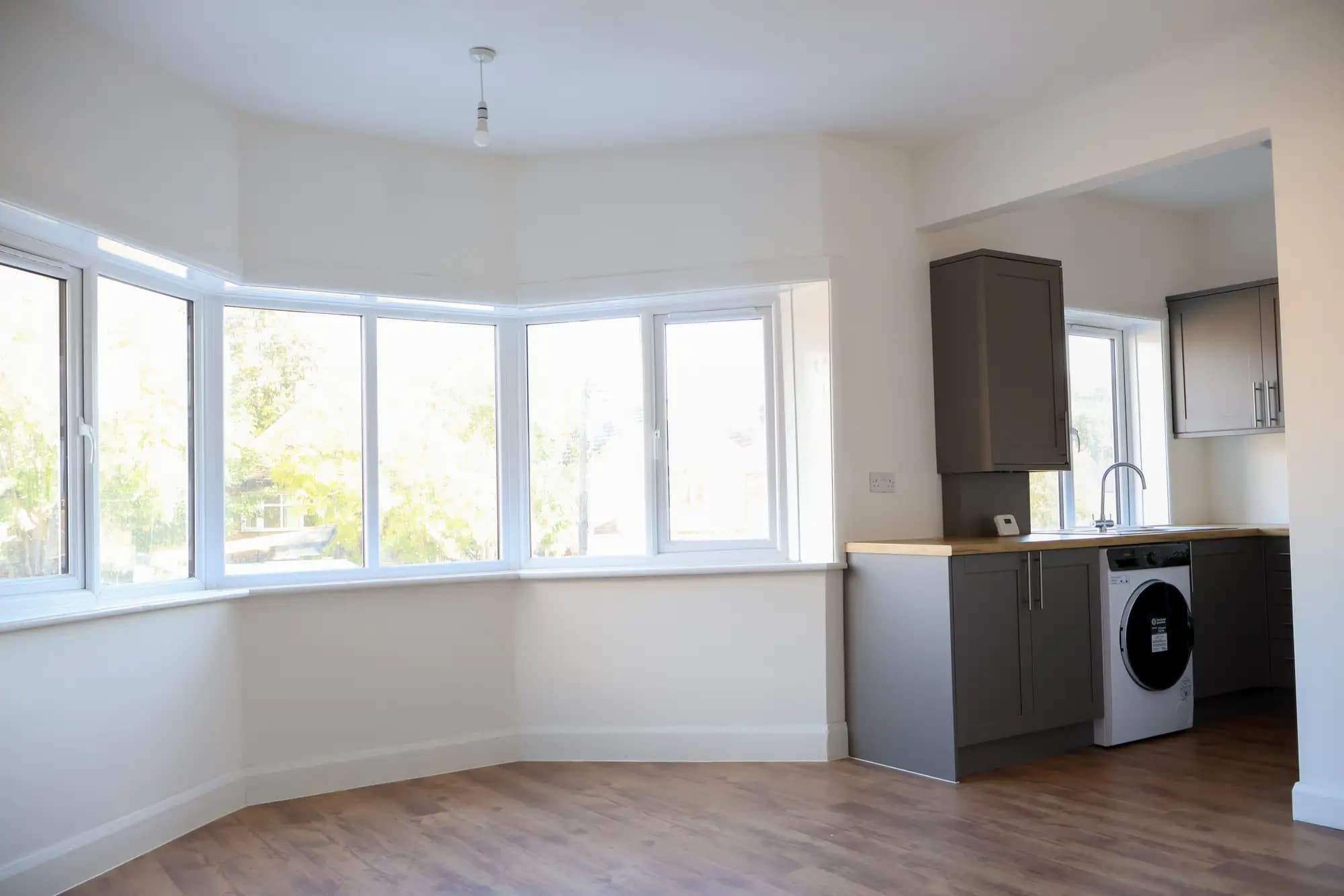 property photo 4 of 20