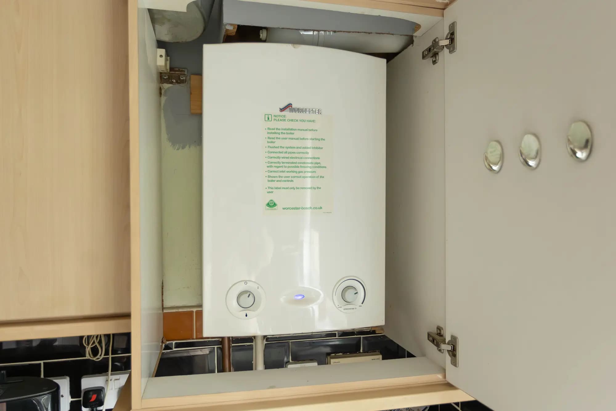 property photo 29 of 38