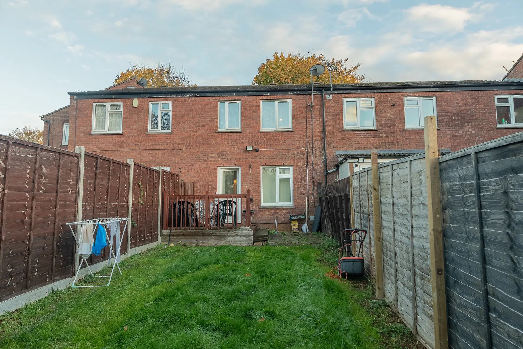 property photo 29 of 30