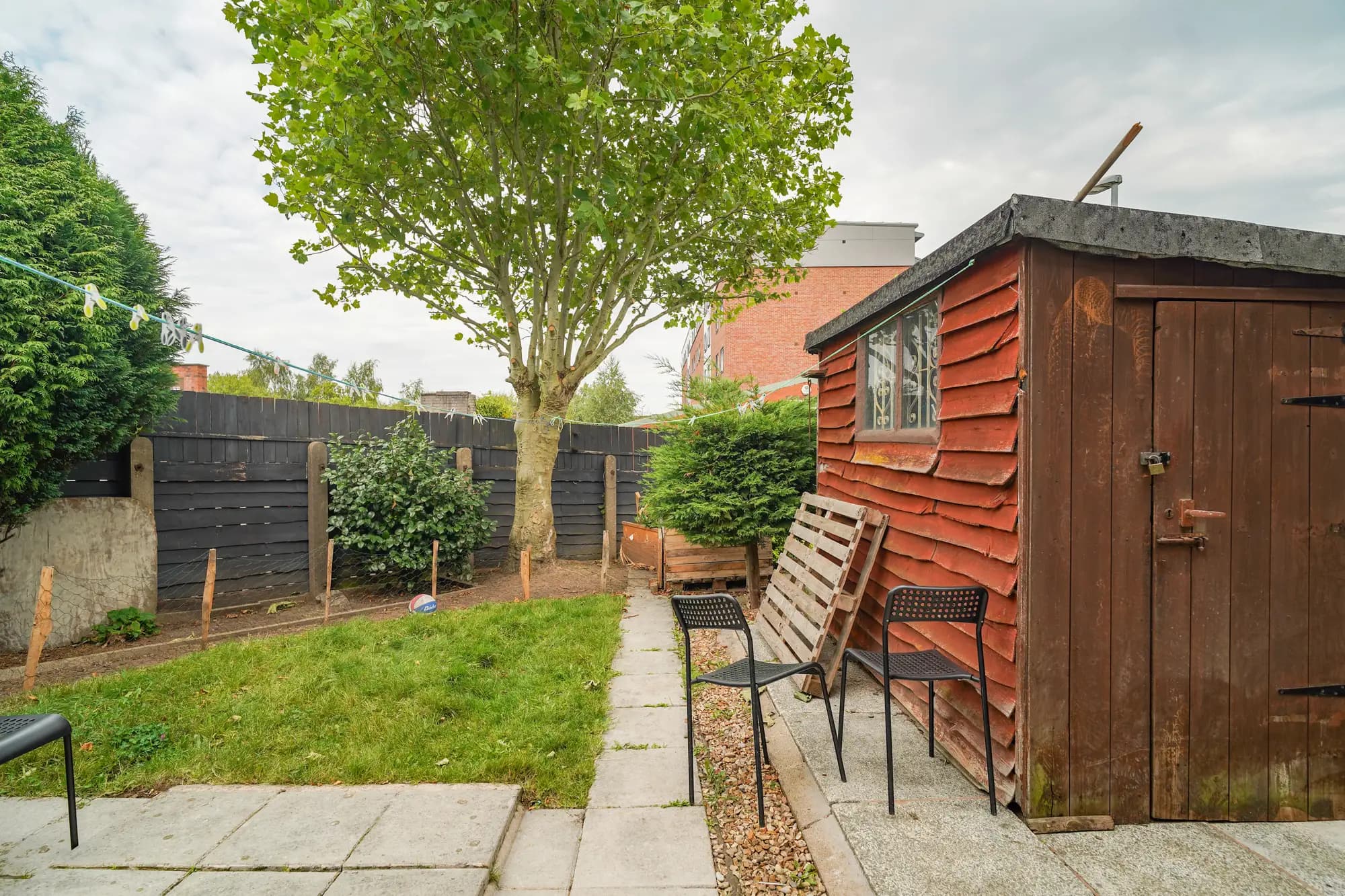 property photo 65 of 131