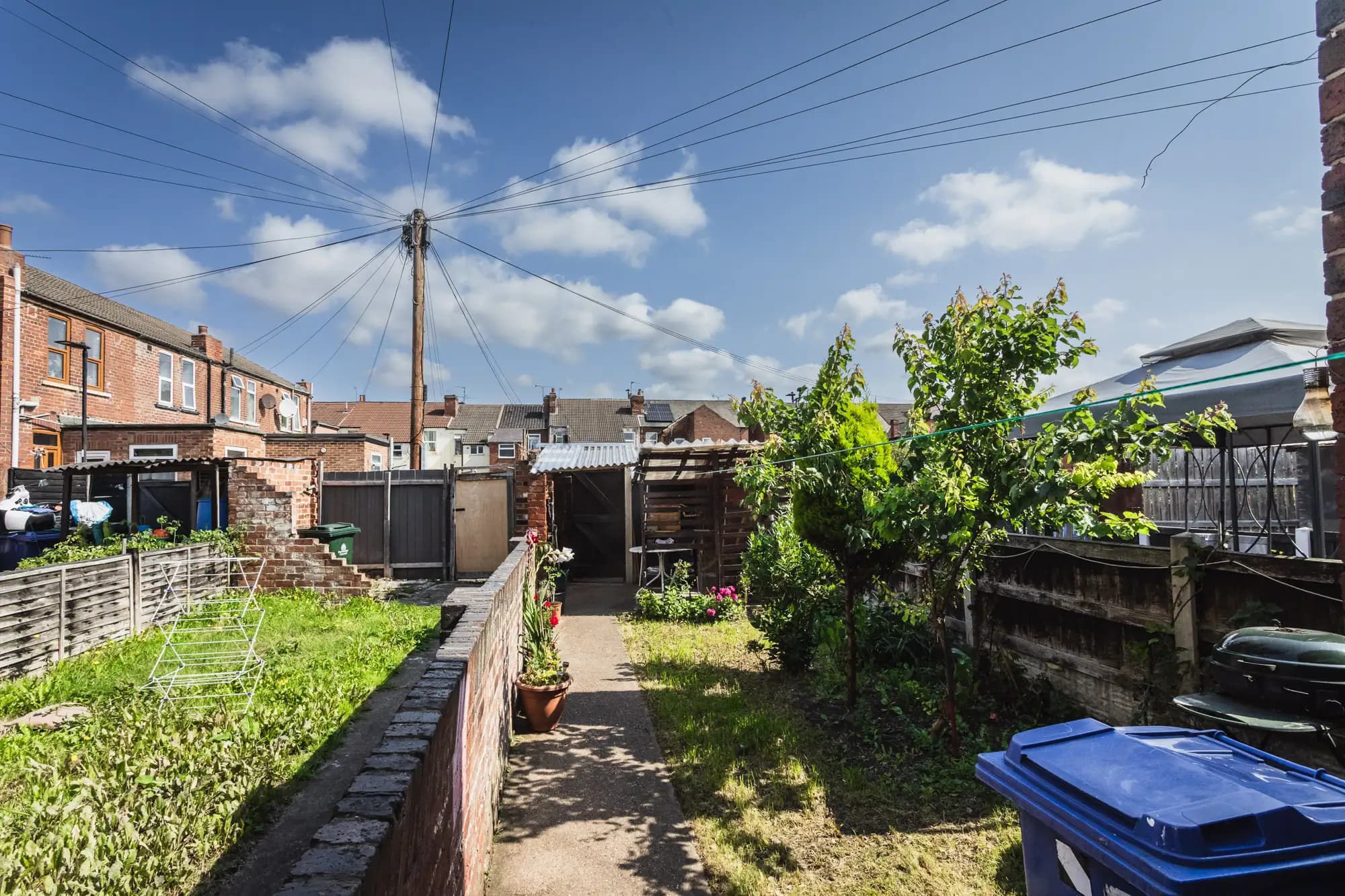 property photo 24 of 28