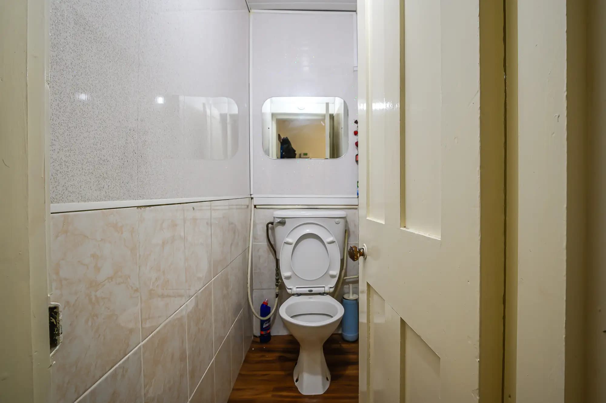 property photo 38 of 42