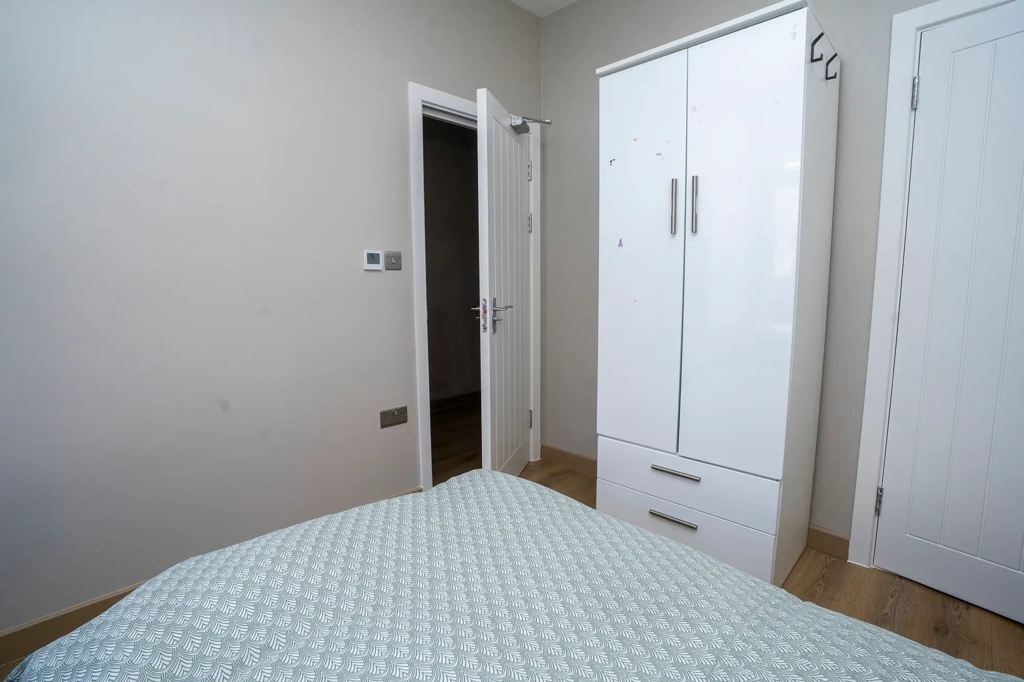 property photo 20 of 45