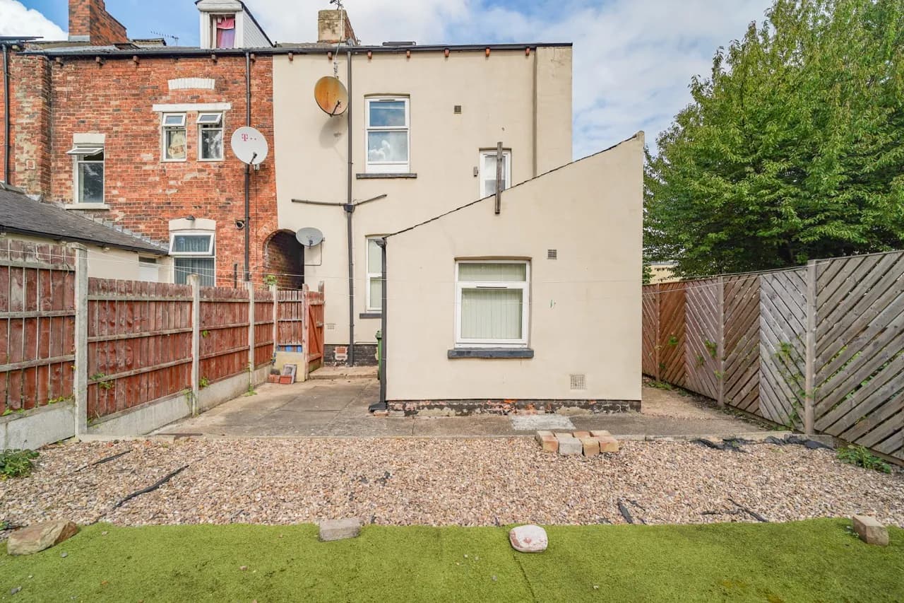 property photo 34 of 34