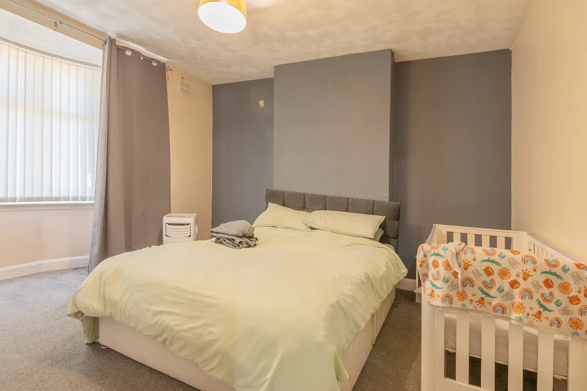 property photo 26 of 37