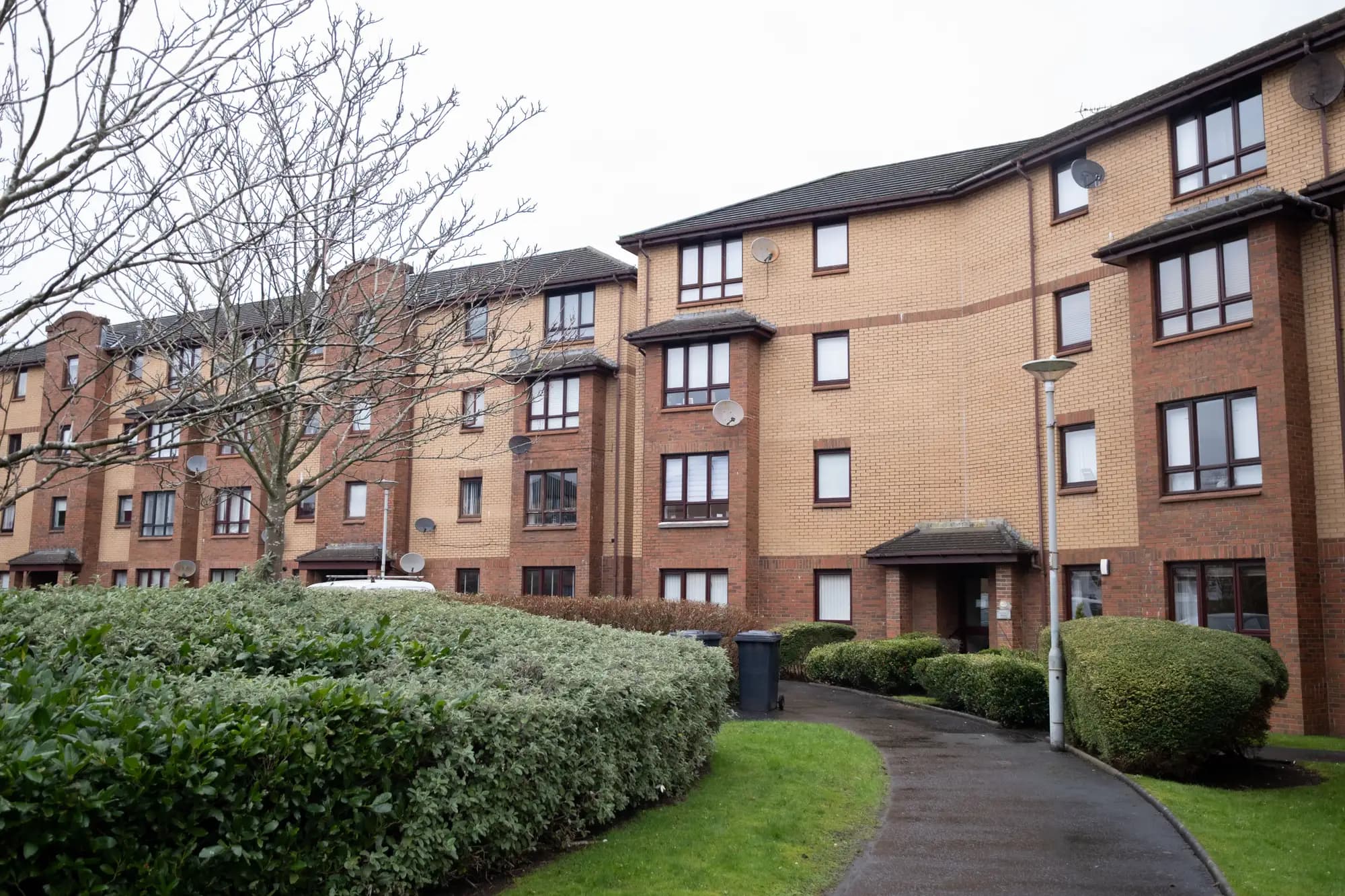 property photo 34 of 34