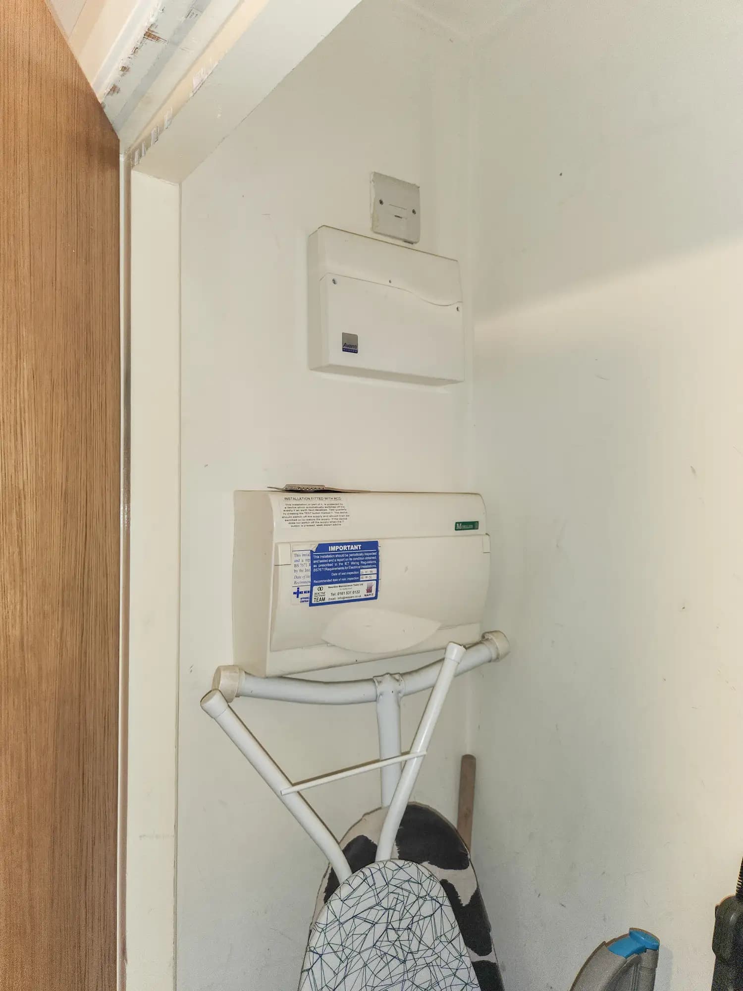 property photo 13 of 18