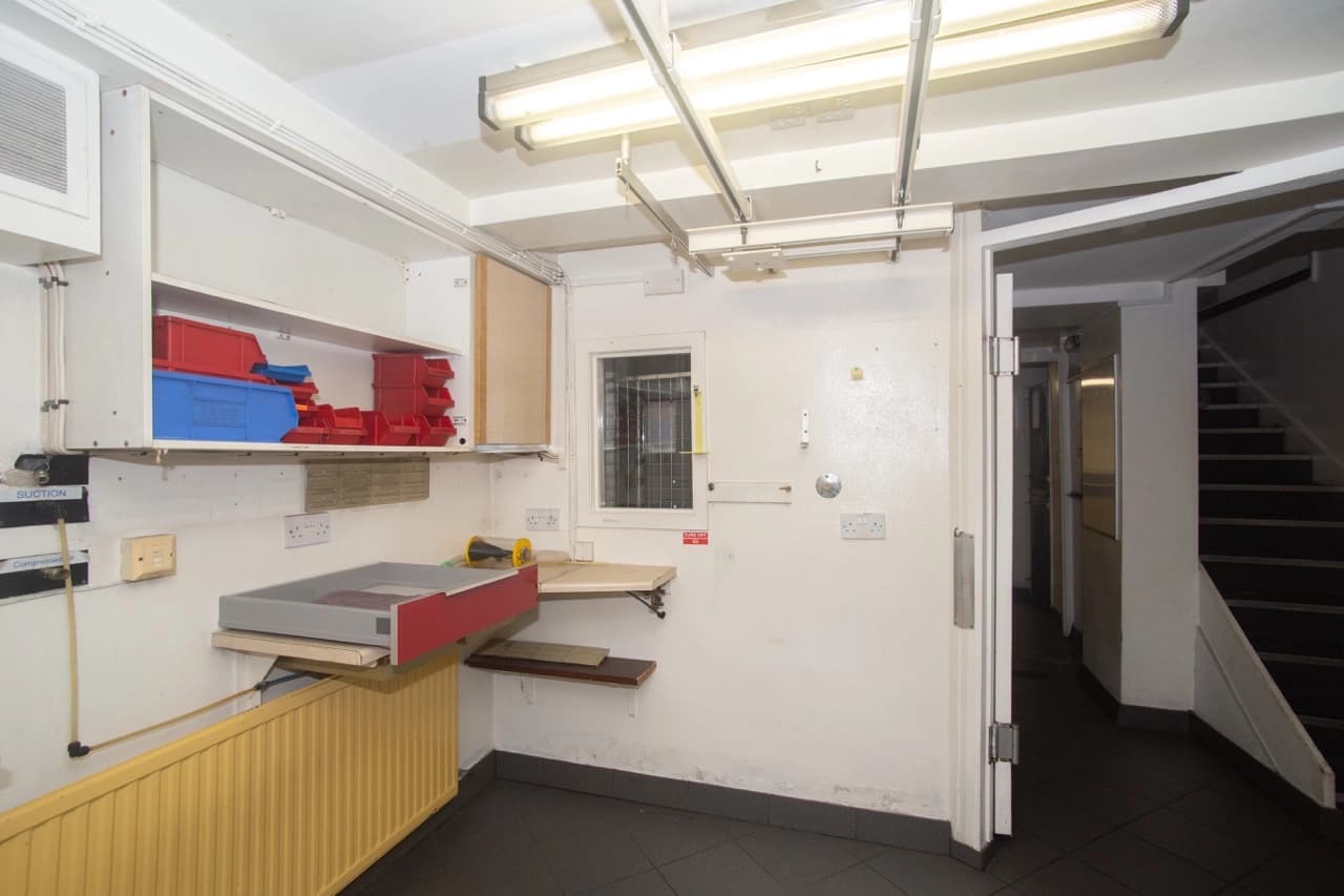 property photo 30 of 33