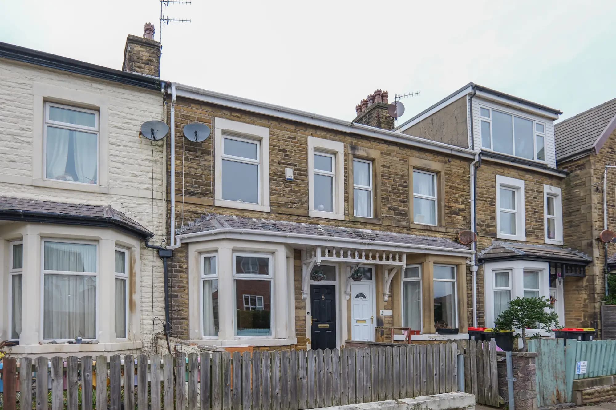 property photo 27 of 28