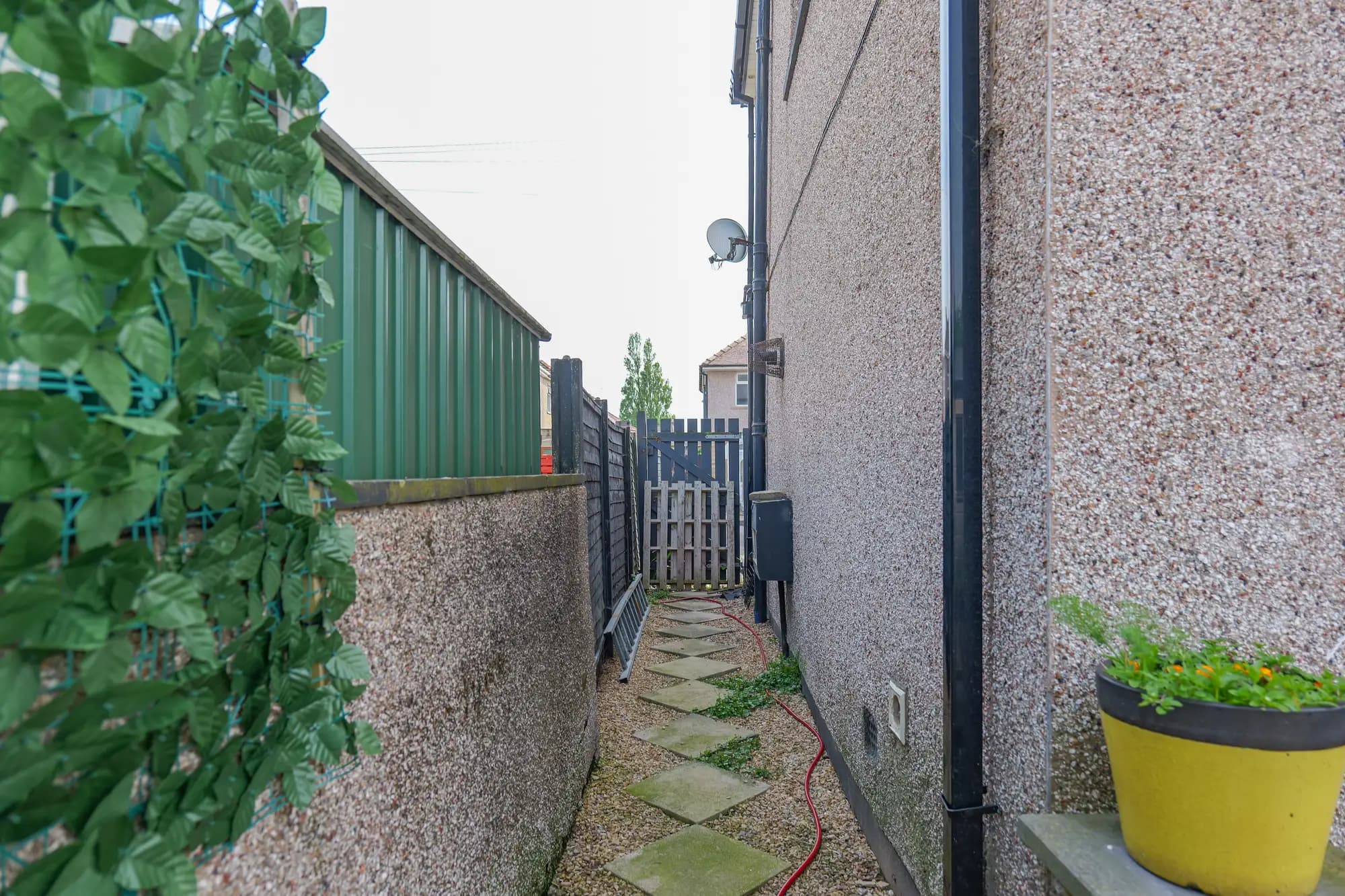 property photo 15 of 15