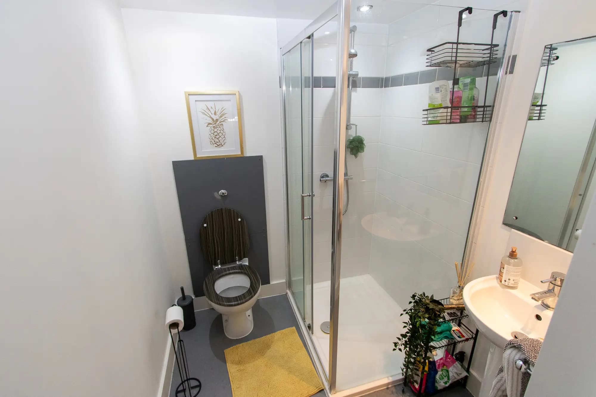 property photo 6 of 11