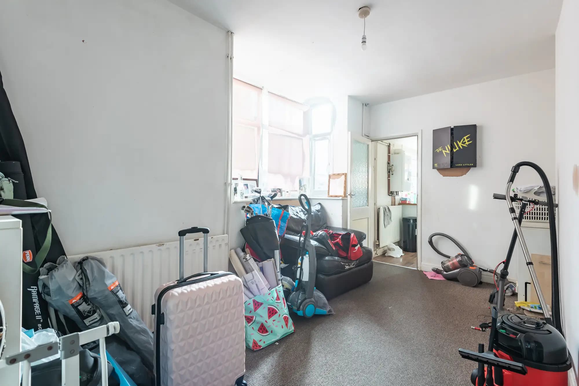 property photo 23 of 29