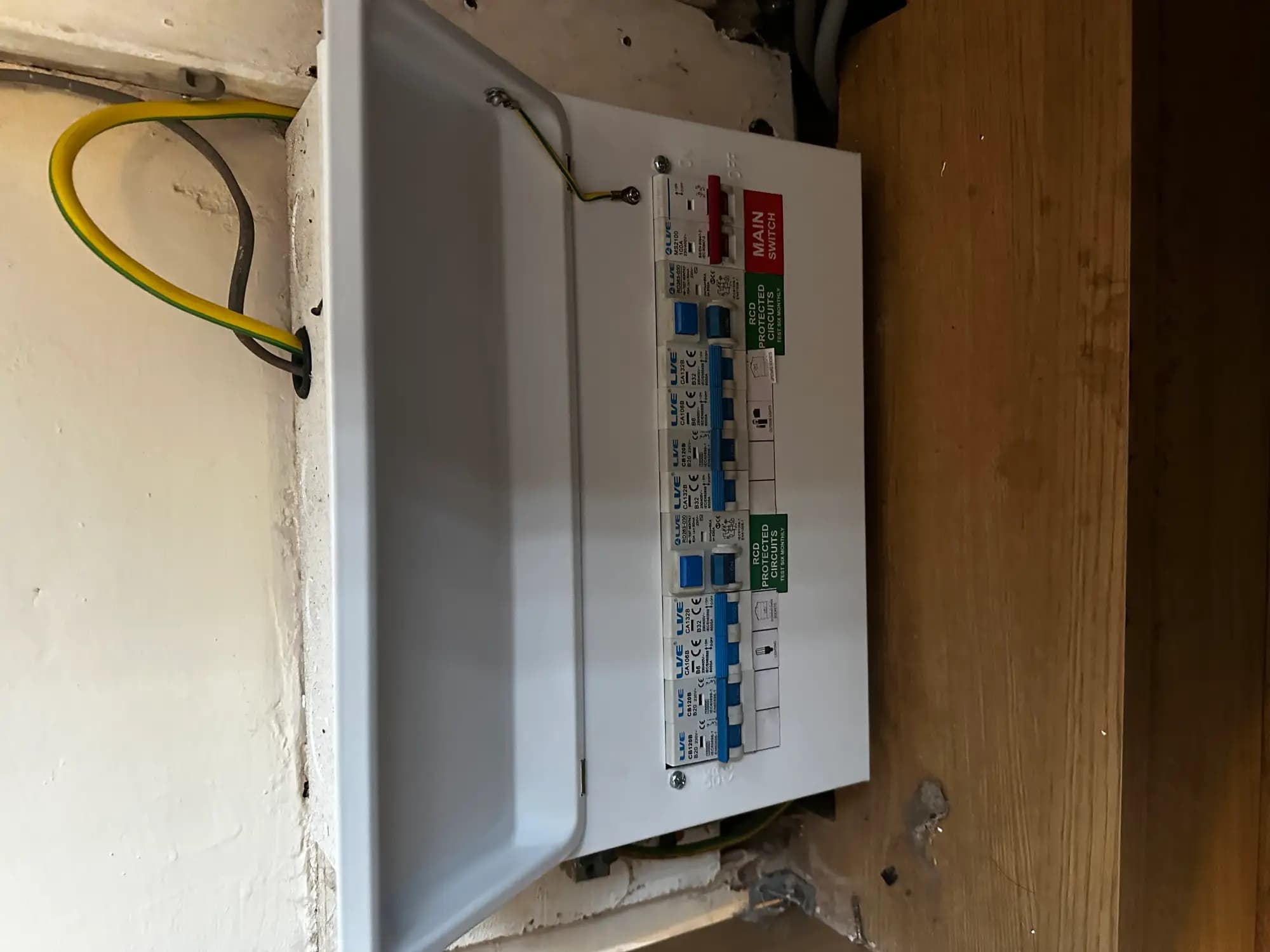 property photo 16 of 22