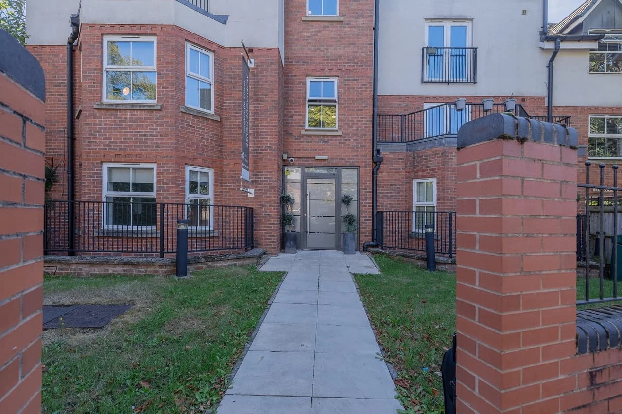 property photo 22 of 23