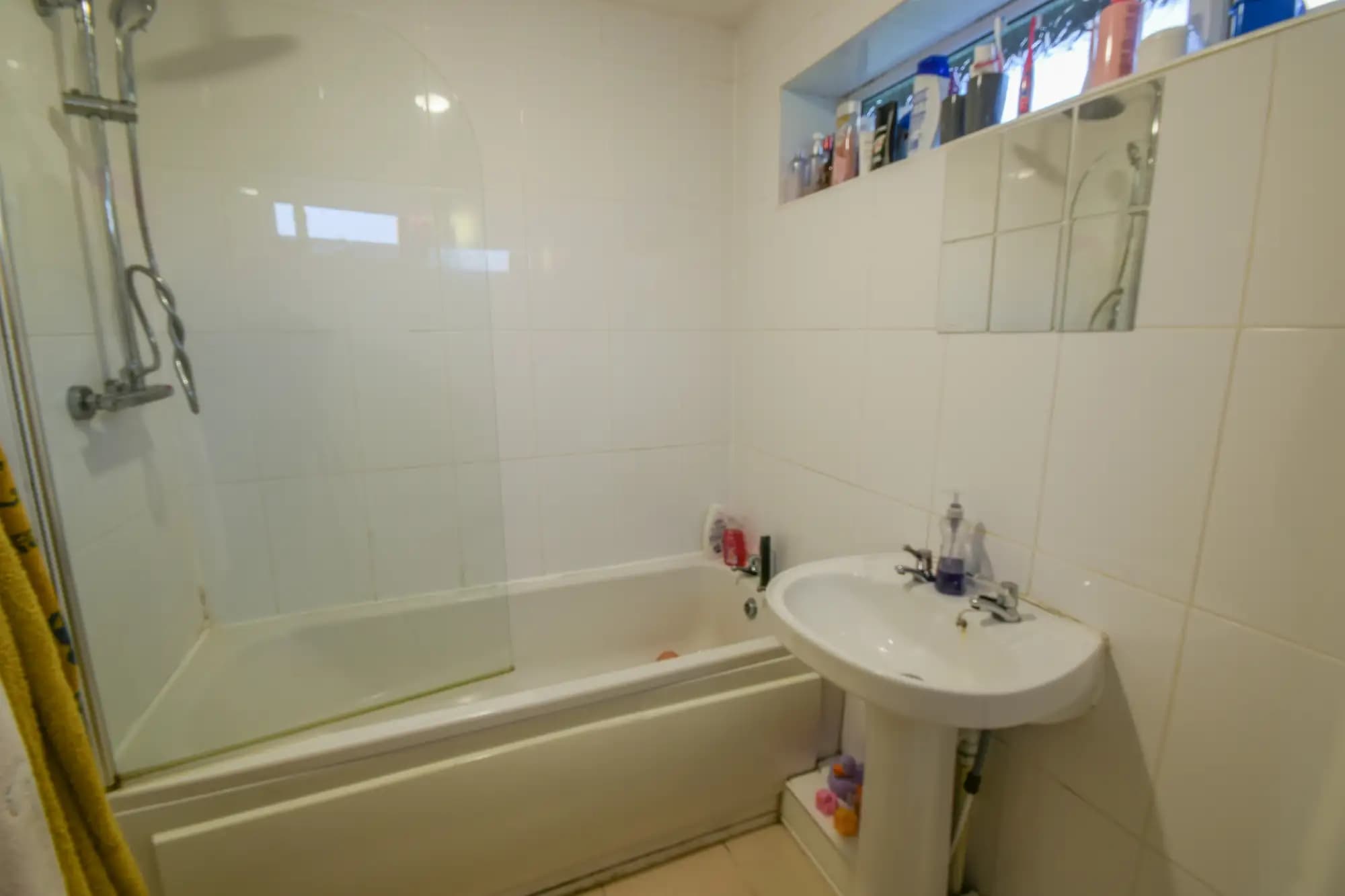 property photo 9 of 15