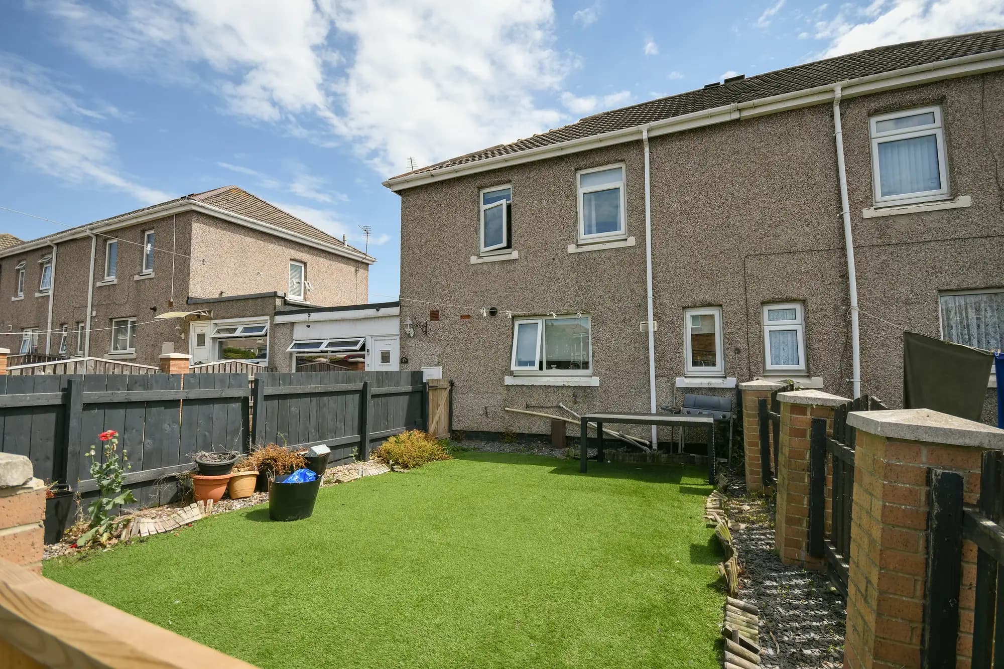 property photo 21 of 21