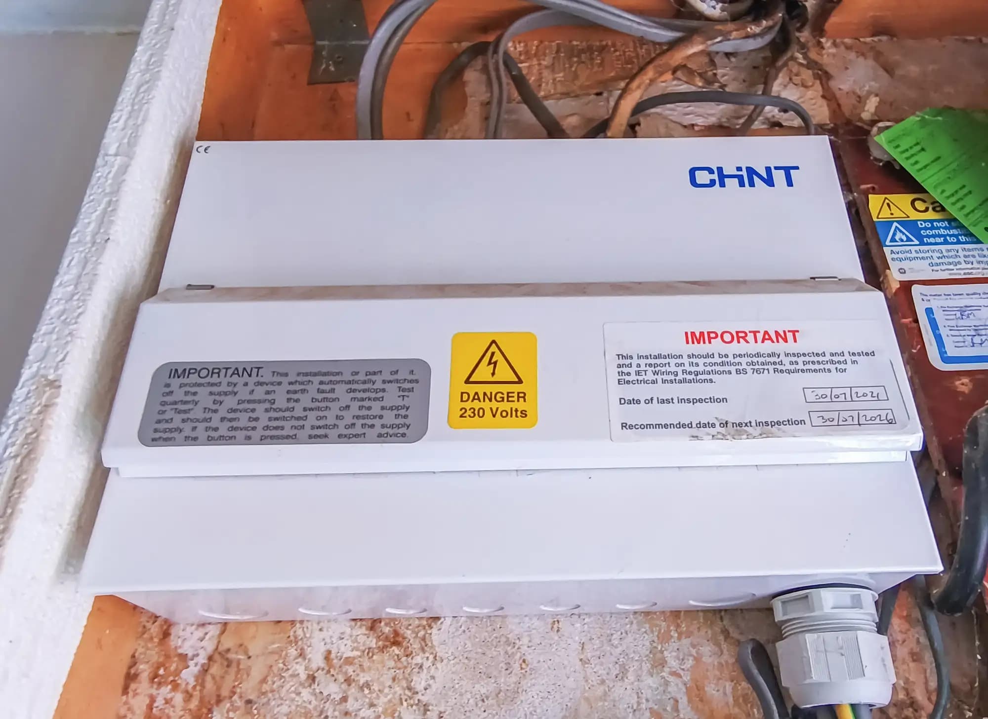 property photo 16 of 18