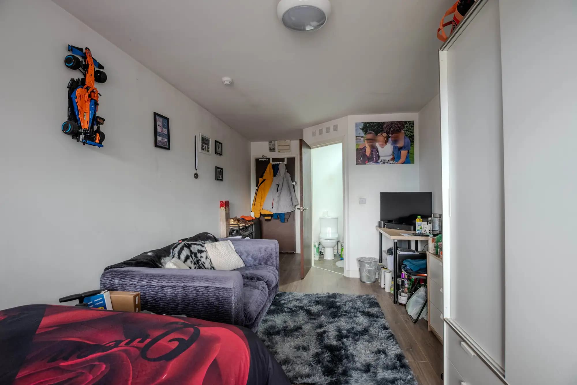 property photo 29 of 49