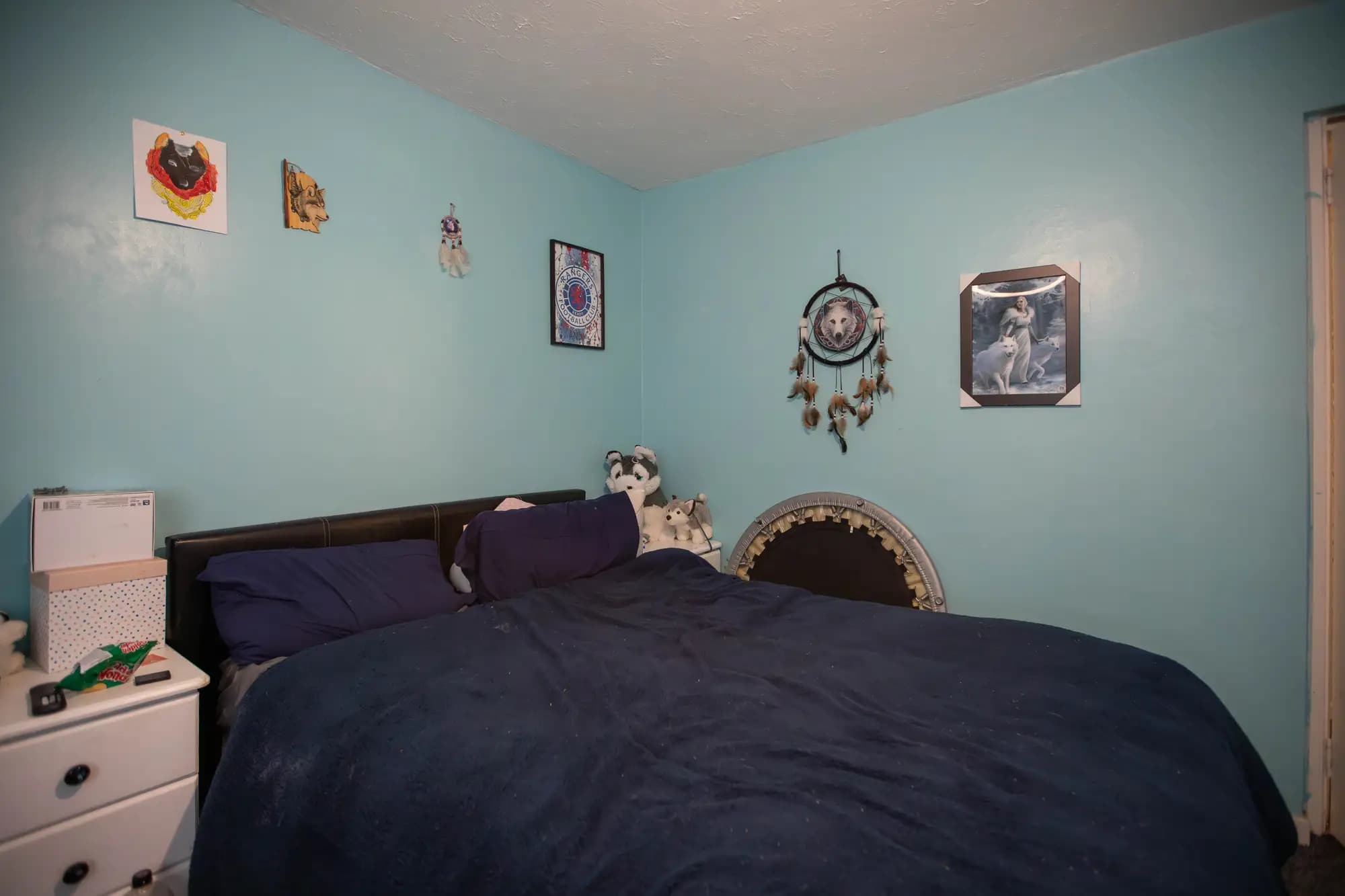 property photo 12 of 30